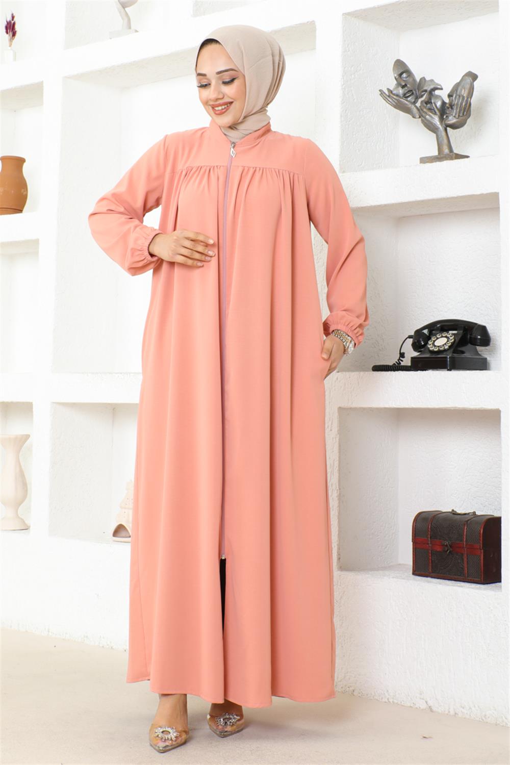 buzgulu-jessica-krep-ferace-pudra-392969-79-B blank