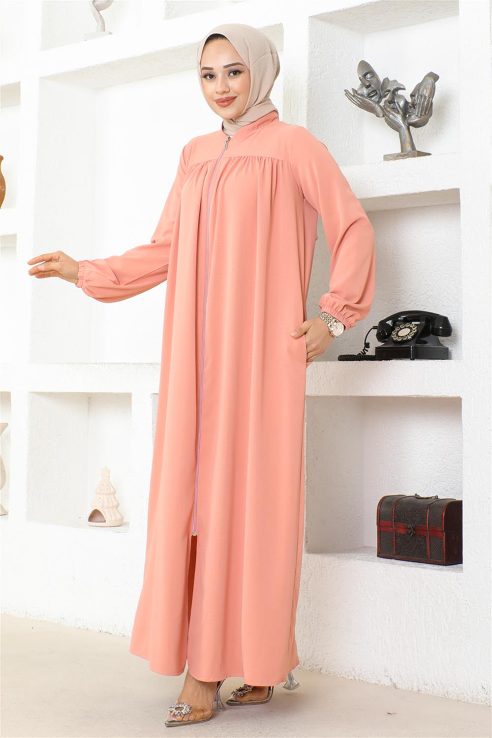 buzgulu-jessica-krep-ferace-pudra-392970-79-B blank