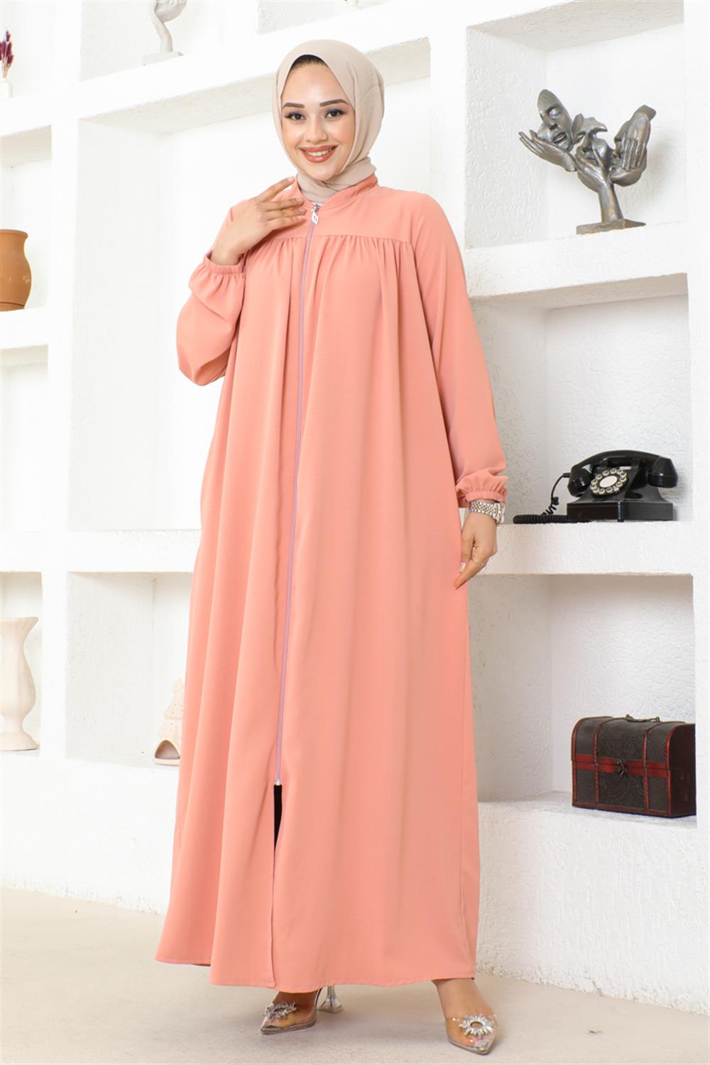 buzgulu-jessica-krep-ferace-pudra-392971-79-B blank