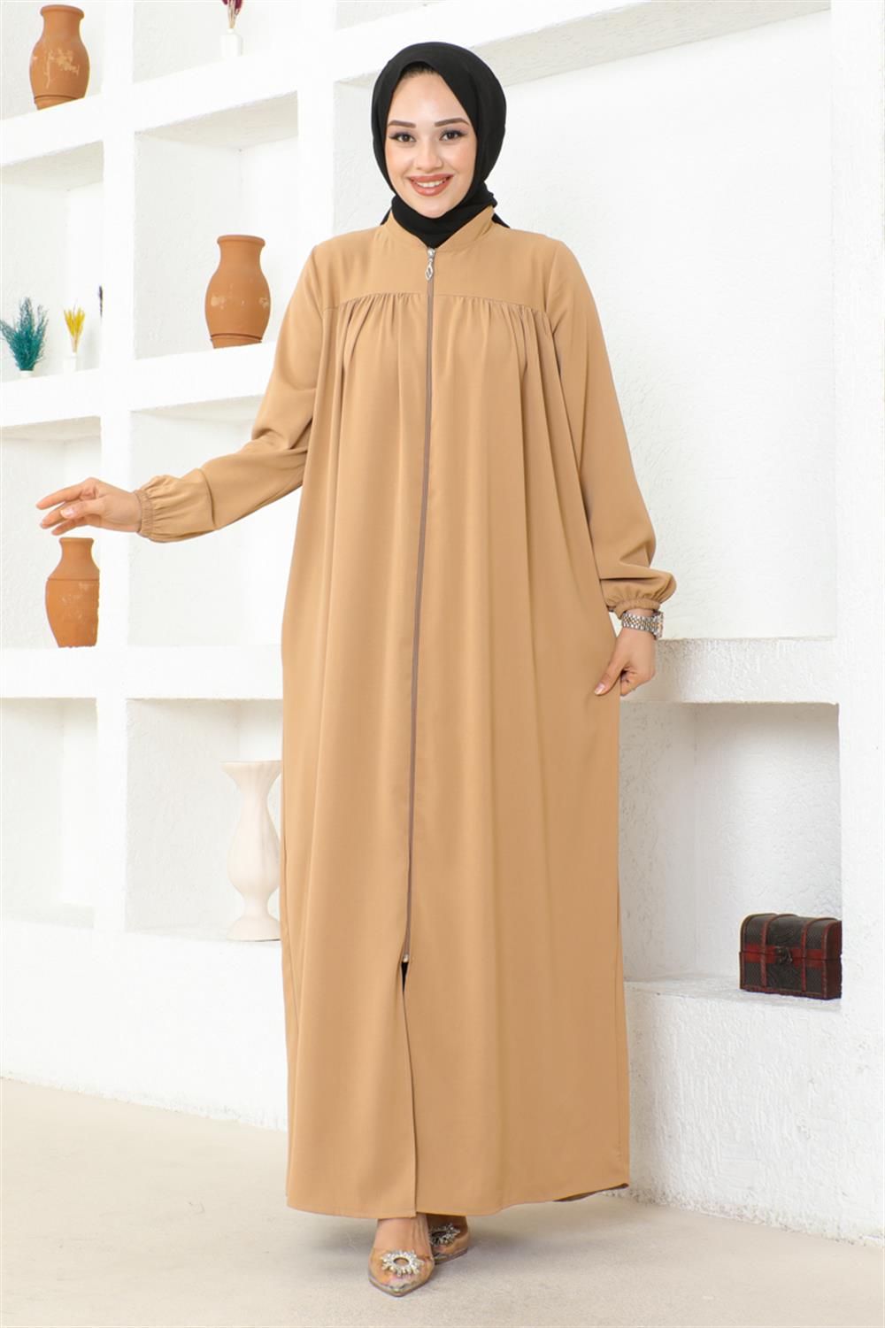 buzgulu-jessica-krep-ferace-vizon-392965-79-B blank