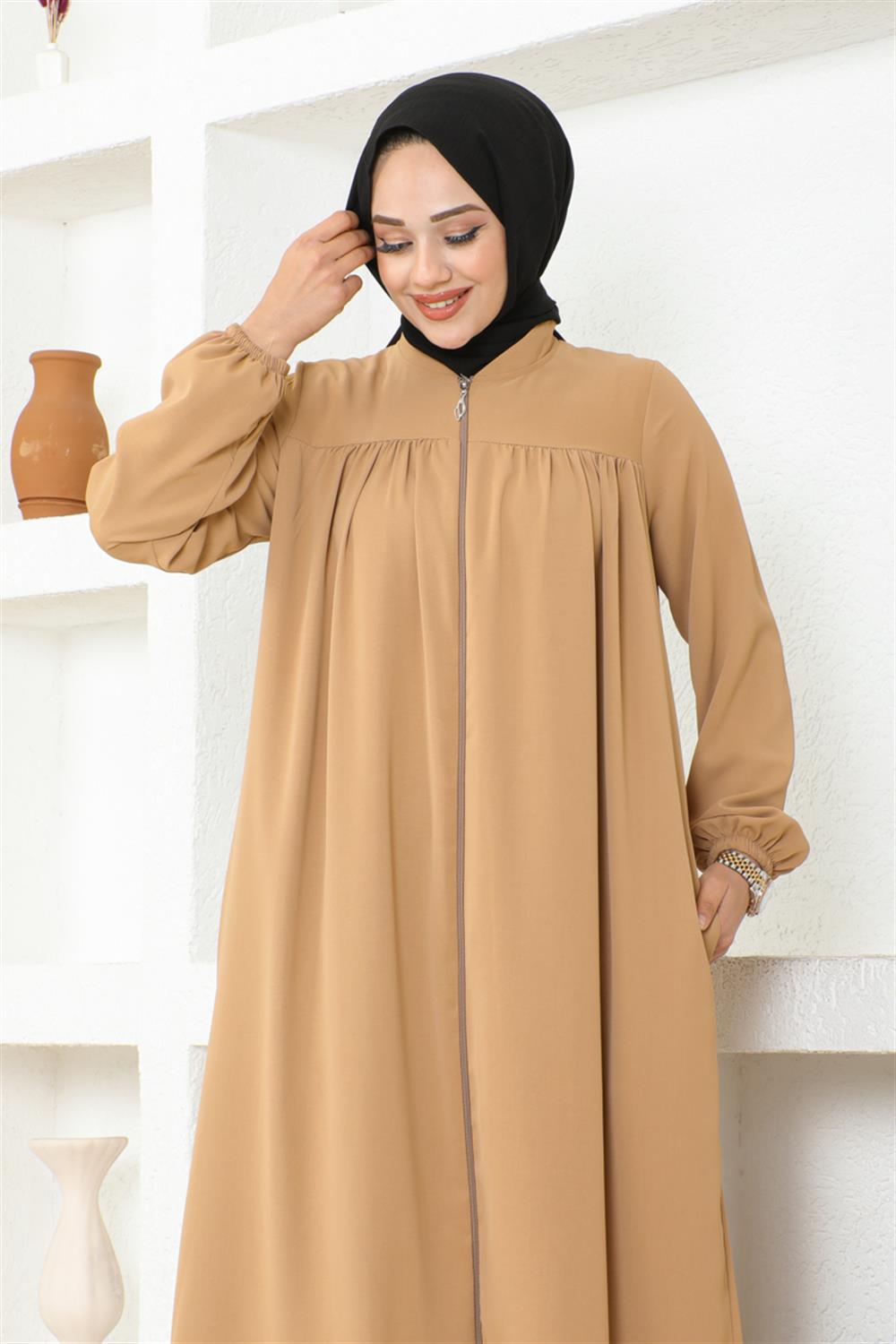 buzgulu-jessica-krep-ferace-vizon-392967-79-B blank