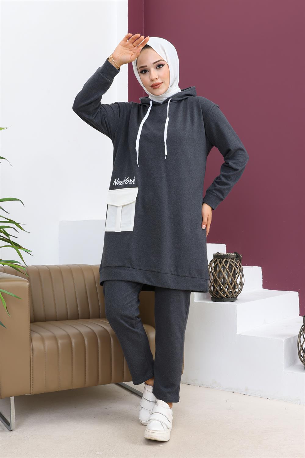 cepli-spor-takim-antrasit-391864-78-B blank