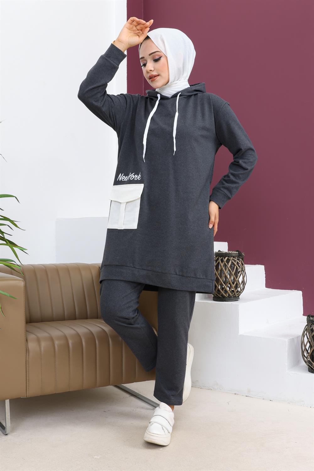 cepli-spor-takim-antrasit-391865-78-B blank