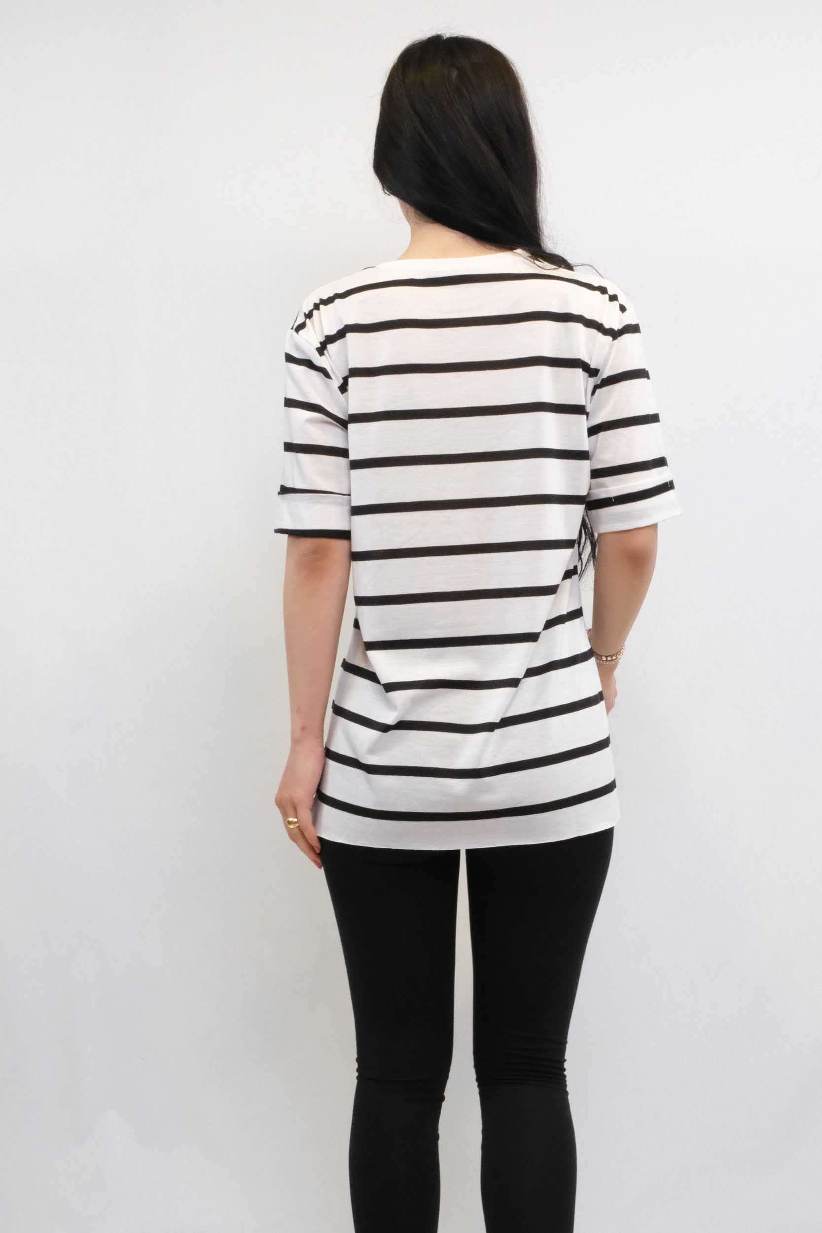 cizgili-penye-tshirt-siyah-338380-69-B blank