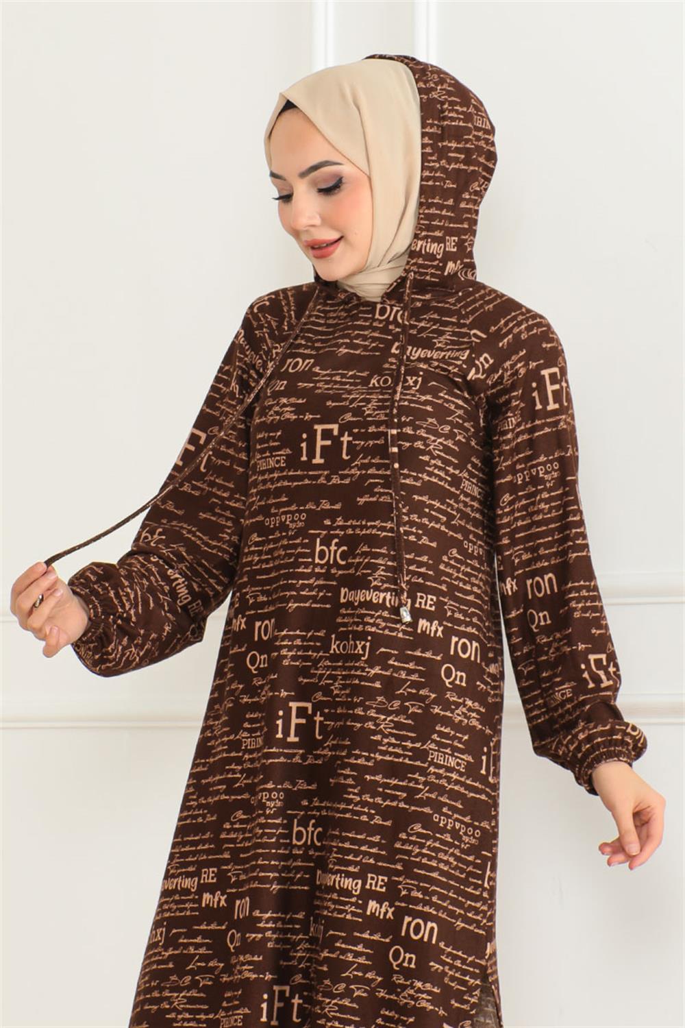 desenli-kapsonlu-spor-tunik-kahve-vizon-392405-79-B blank
