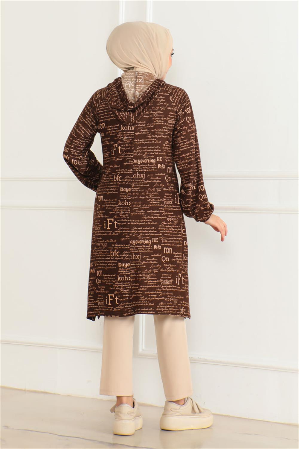 desenli-kapsonlu-spor-tunik-kahve-vizon-392406-79-B blank