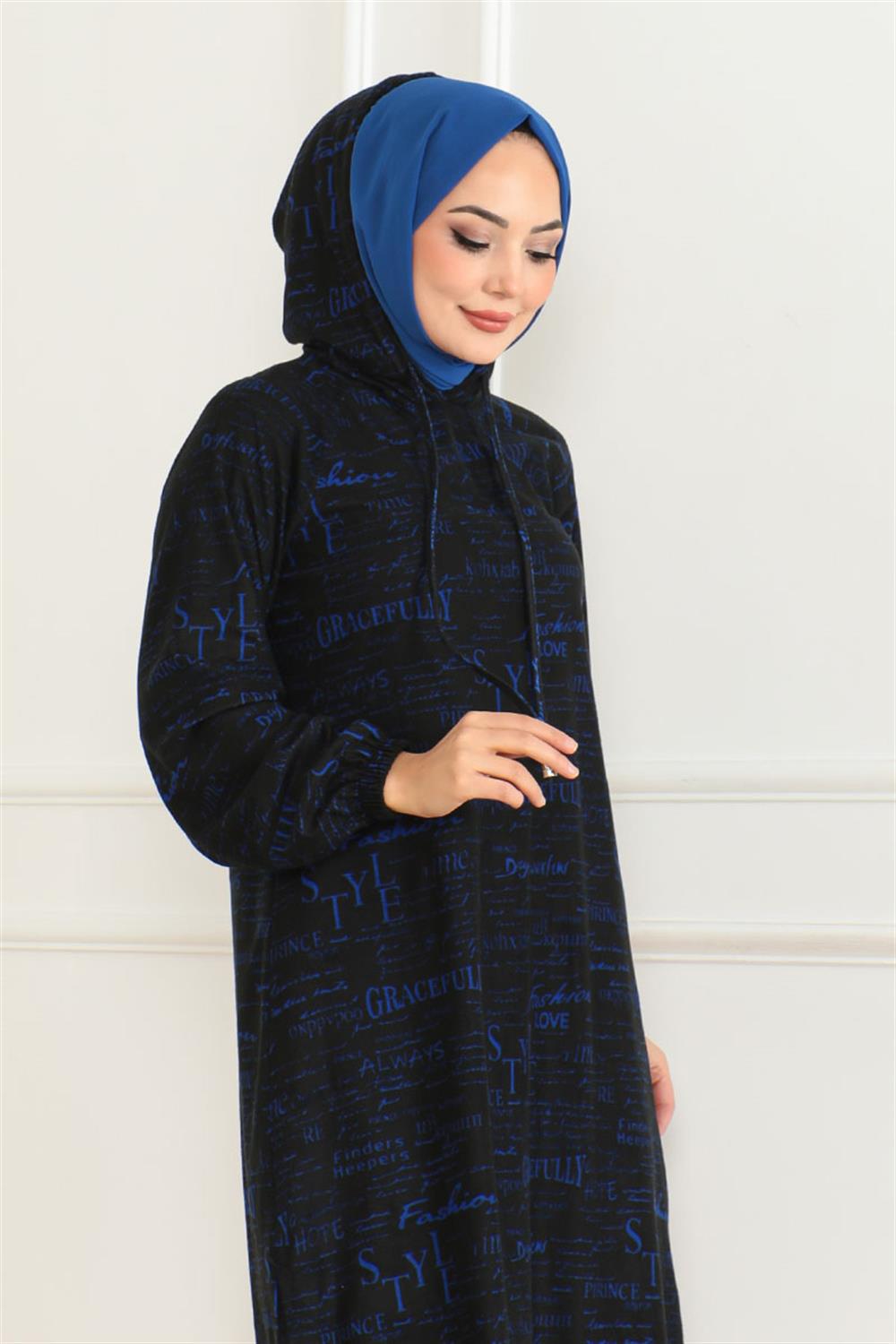 desenli-kapsonlu-spor-tunik-saks-mavisi-siyah-392409-79-B blank