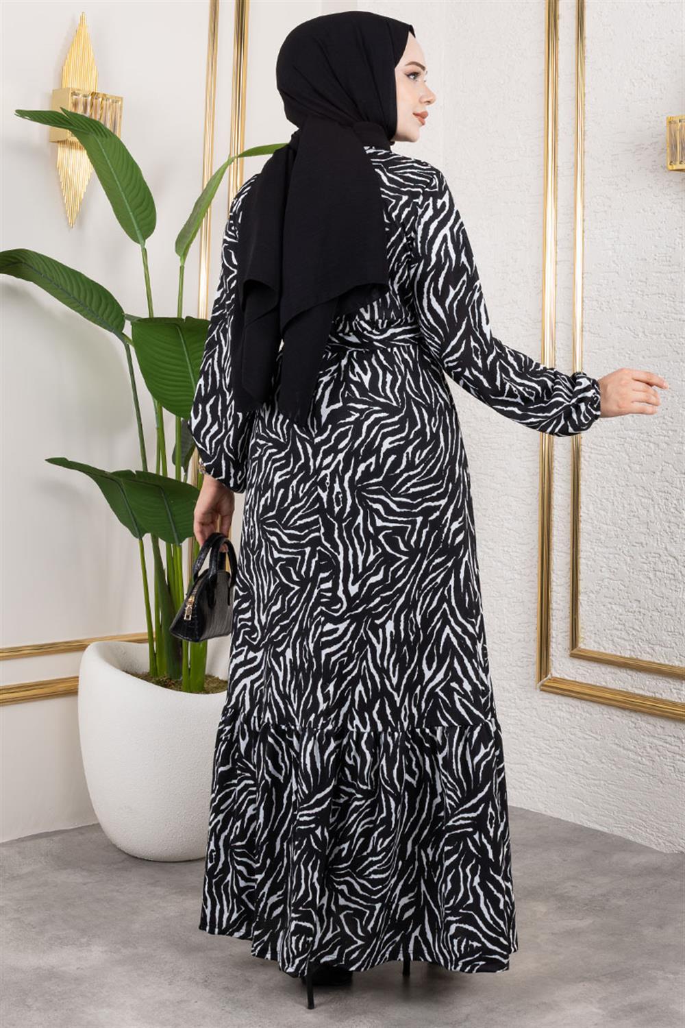 desenli-tesettur-elbise-siyah-78320-388973-78-B blank