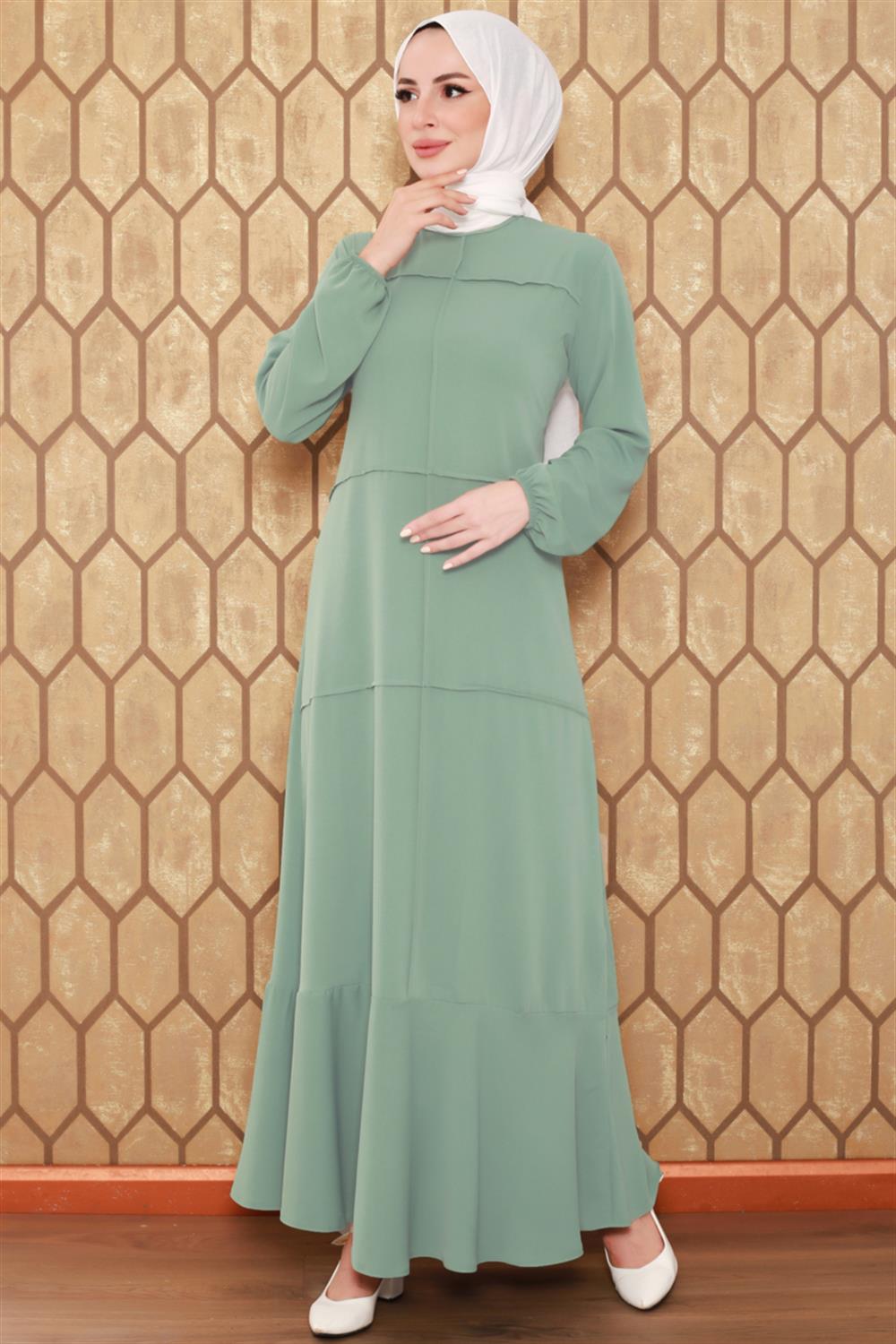 dikis-detayli-model-elbise-haki-390711-78-B blank
