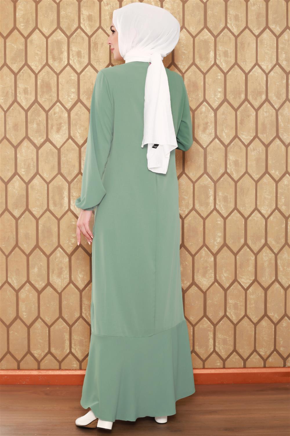 dikis-detayli-model-elbise-haki-390713-78-B blank