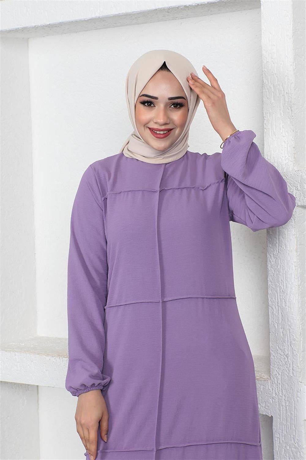 dikis-detayli-model-elbise-lila-390730-78-B blank