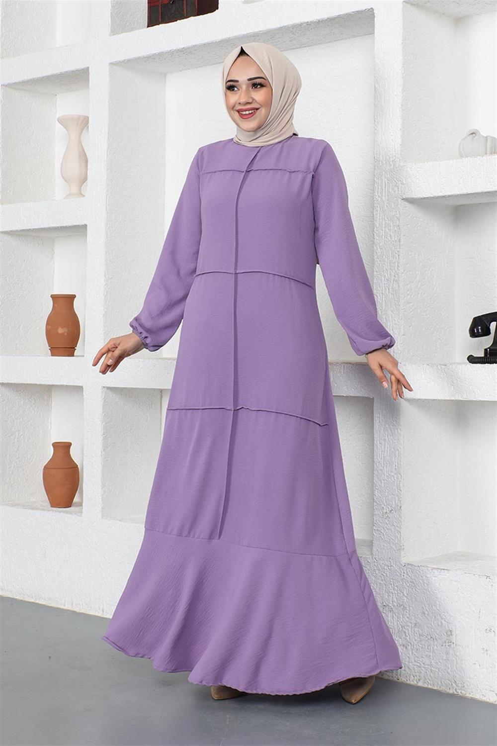 dikis-detayli-model-elbise-lila-390731-78-B blank