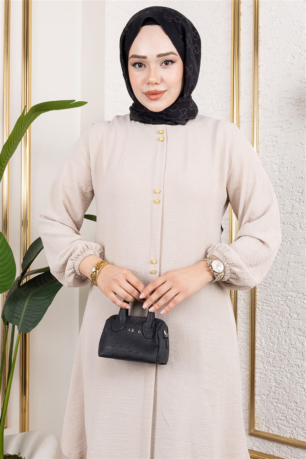 dugme-detayli-aerobin-tunik-bej-392257-79-B blank