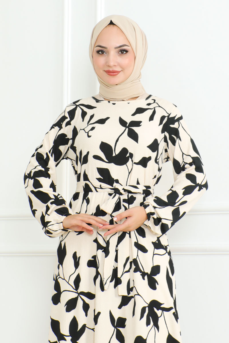 elbise-beyaz-205-385301-77-B blank