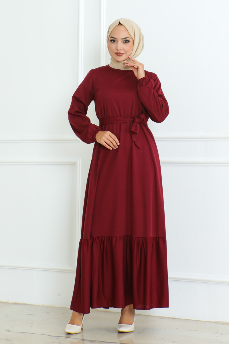 elbise-bordo-207-385343-77-B blank