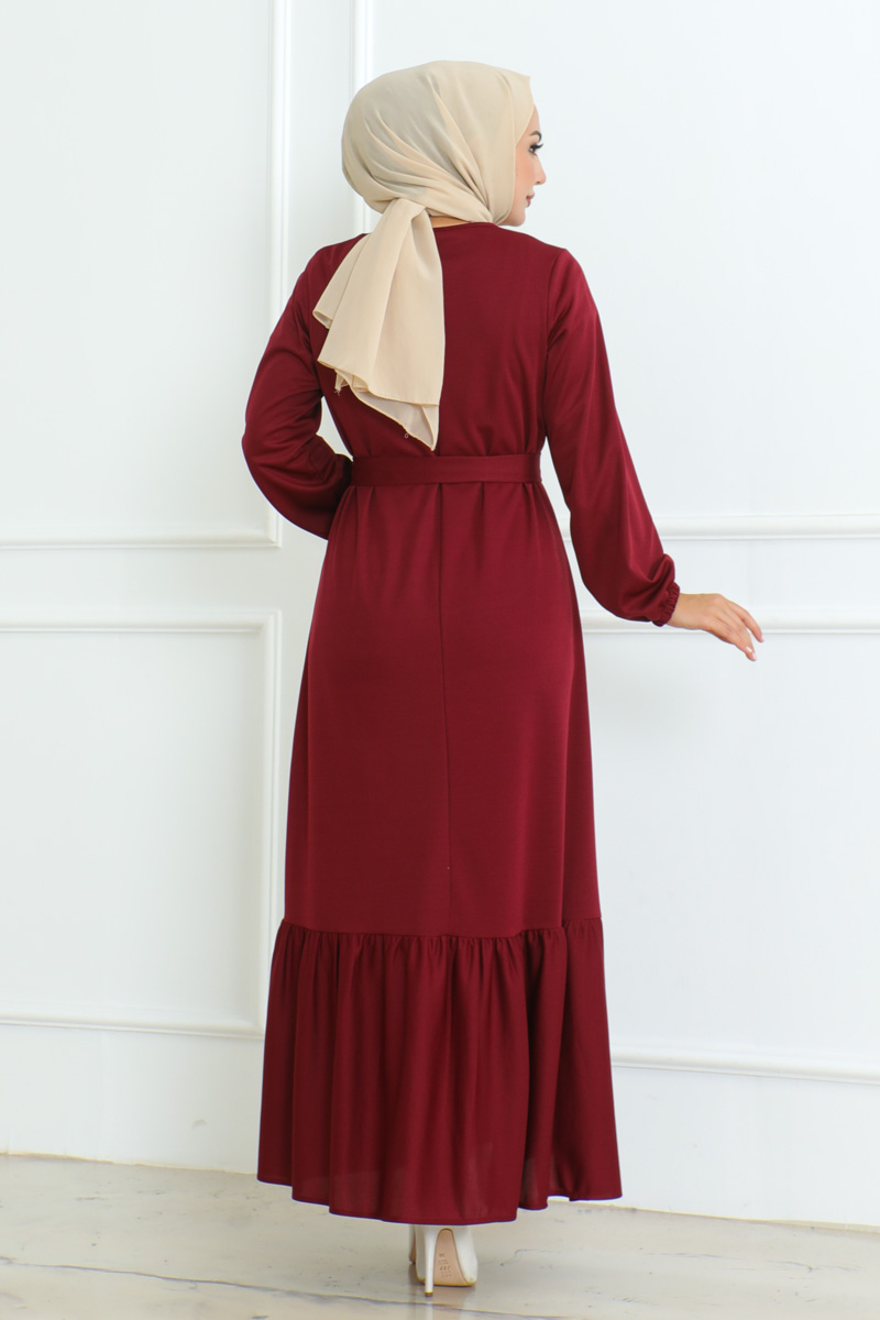 elbise-bordo-207-385344-77-B blank