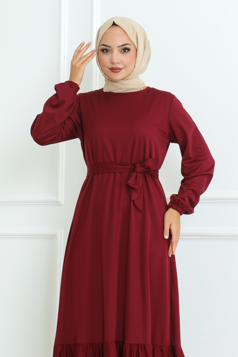 elbise-bordo-207-385345-77-B blank