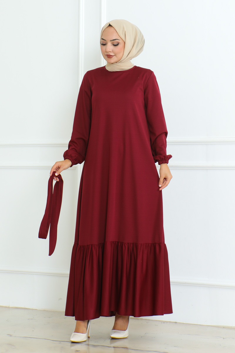 elbise-bordo-207-385346-77-B blank