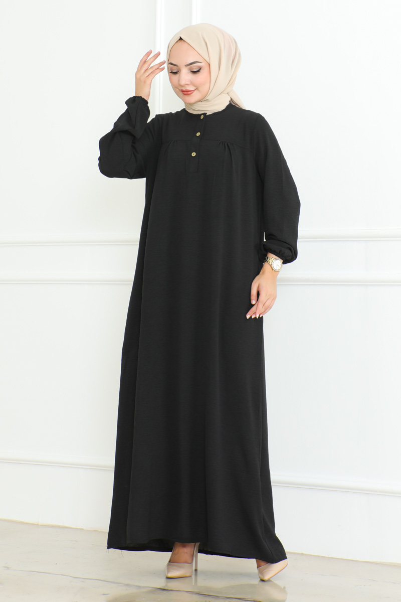 elbise-siyah-203-385280-77-B blank