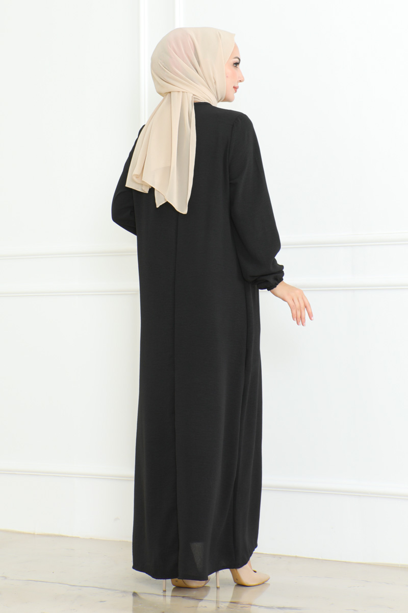 elbise-siyah-203-385281-77-B blank