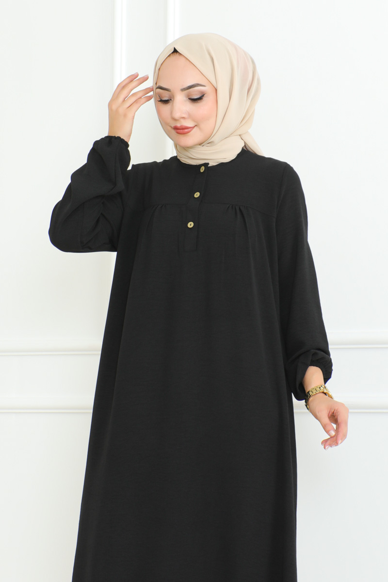 elbise-siyah-203-385282-77-B blank