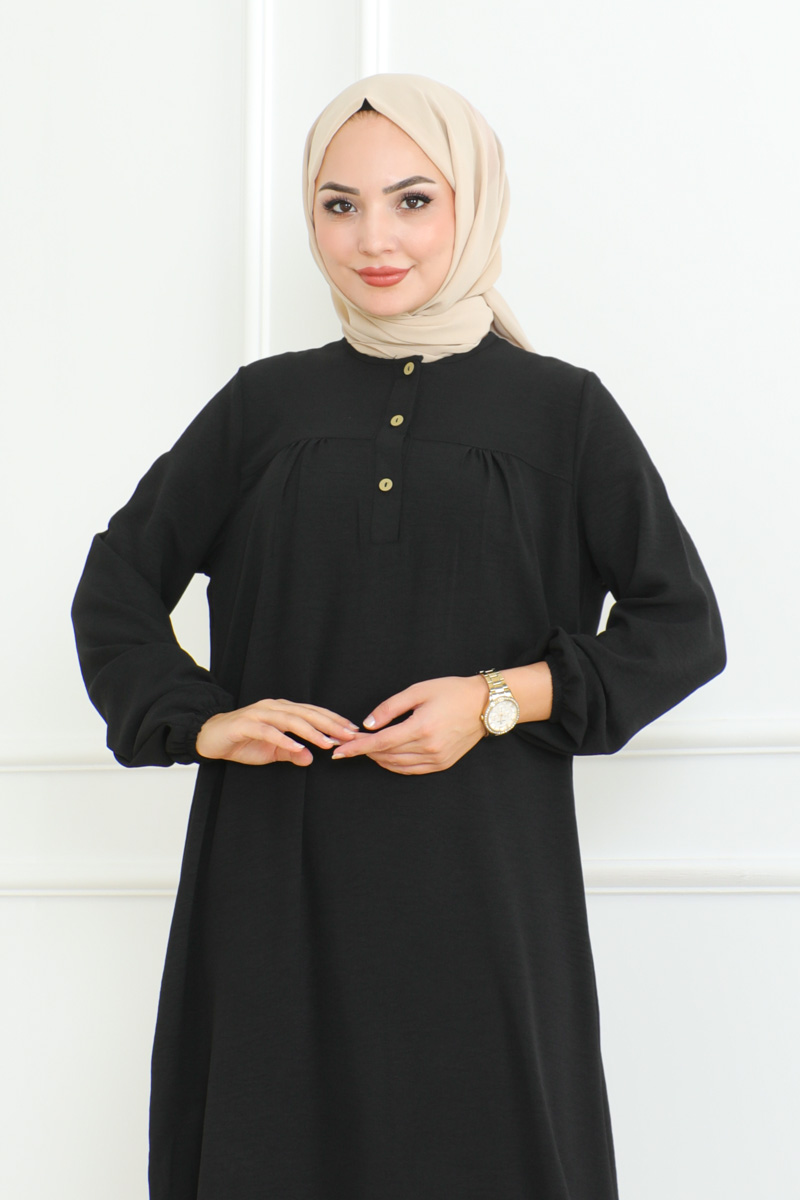 elbise-siyah-203-385283-77-B blank