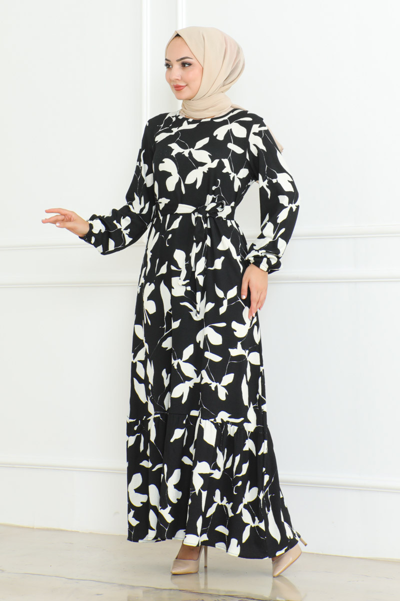 elbise-siyah-205-385314-77-B blank