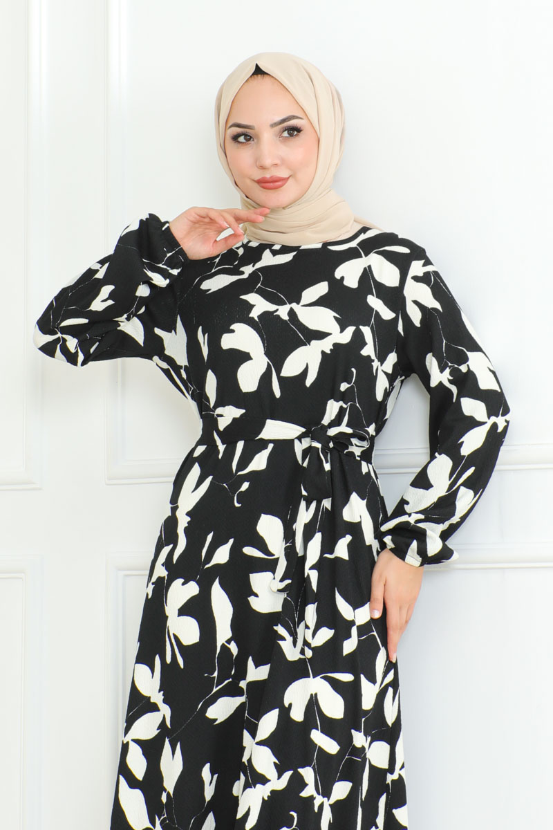 elbise-siyah-205-385316-77-B blank