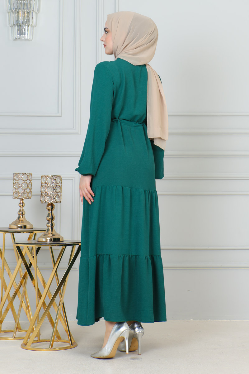 elbise-zumrut-201-384375-77-B blank