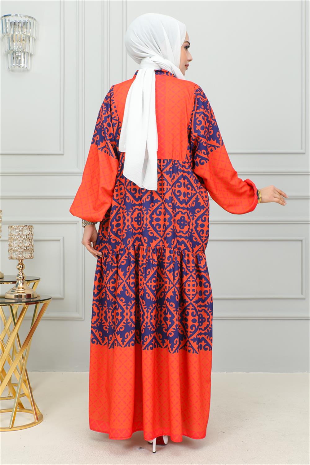 etnik-desenli-tesettur-elbise-turuncu-390341-78-B blank