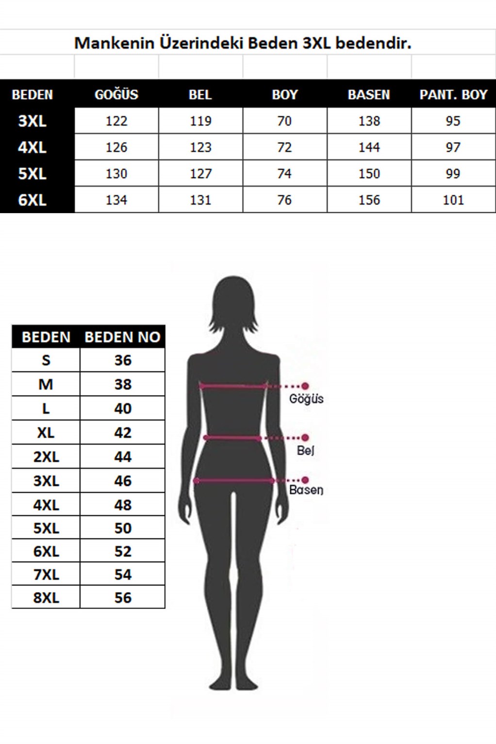 kadin-pamuklu-cepli-kisa-kol-buyuk-beden-pijama-takim-202126-269660-54-B blank