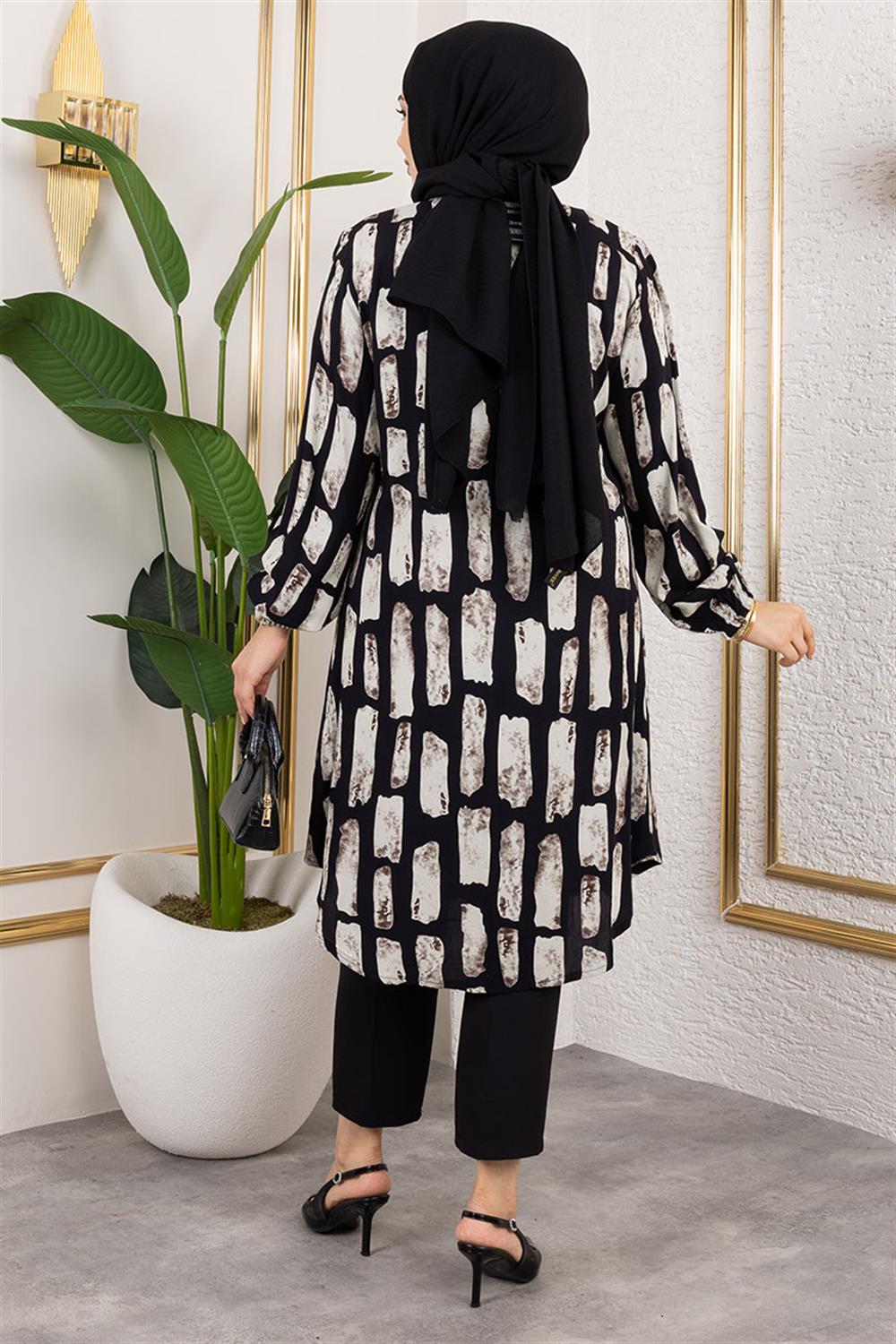 kareli-viskon-tunik-vizon-392216-79-B blank