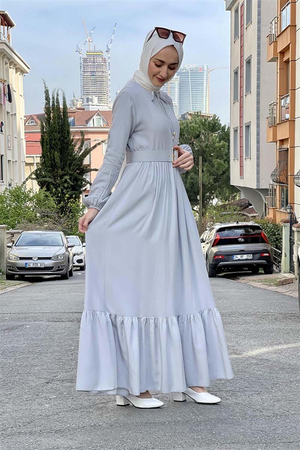 kemer-detayli-tesettur-elbise-gri-78757-390966-78-B blank