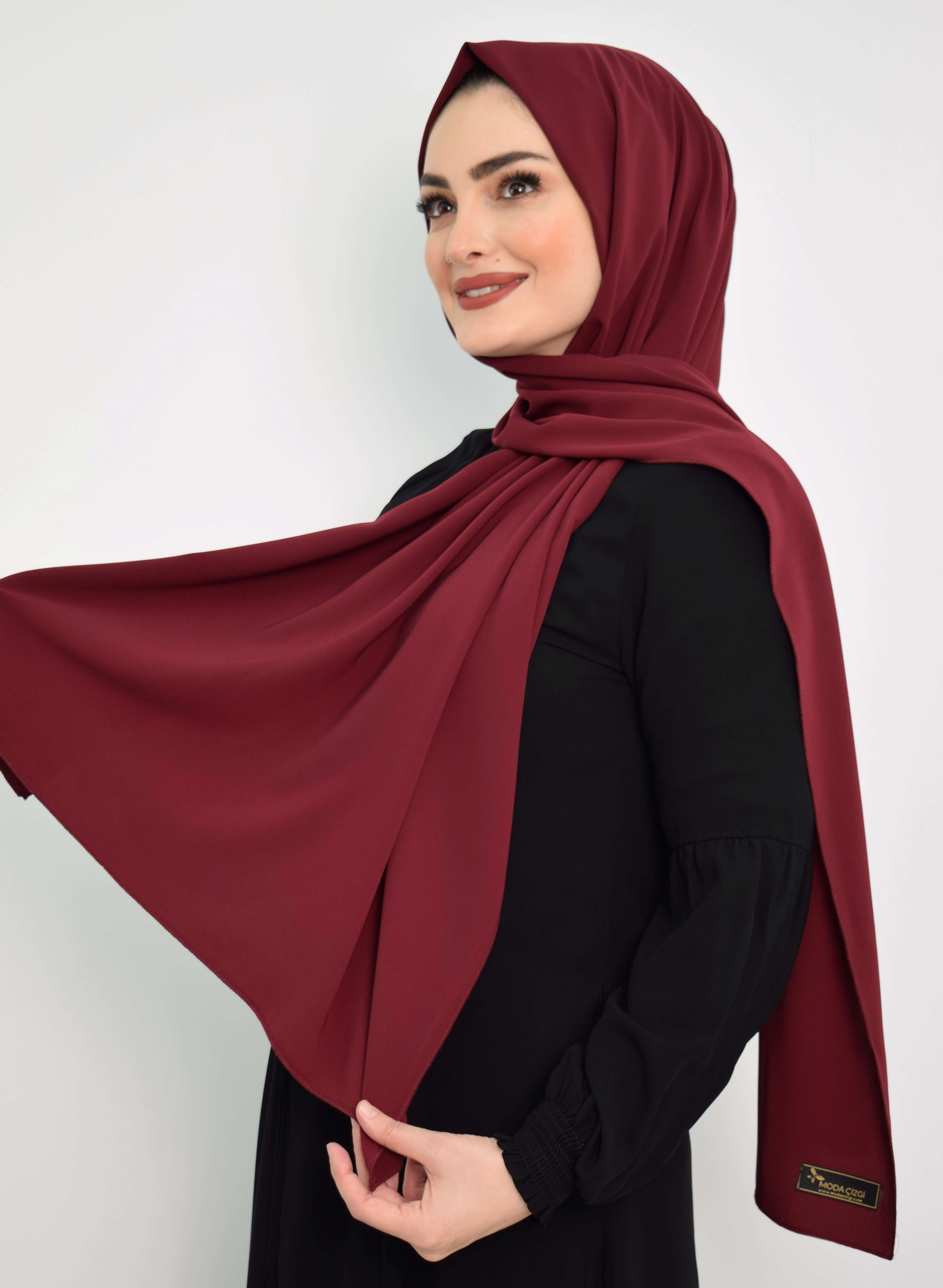 medine-ipegi-sal-mc1115-bordo-238932-47-B blank