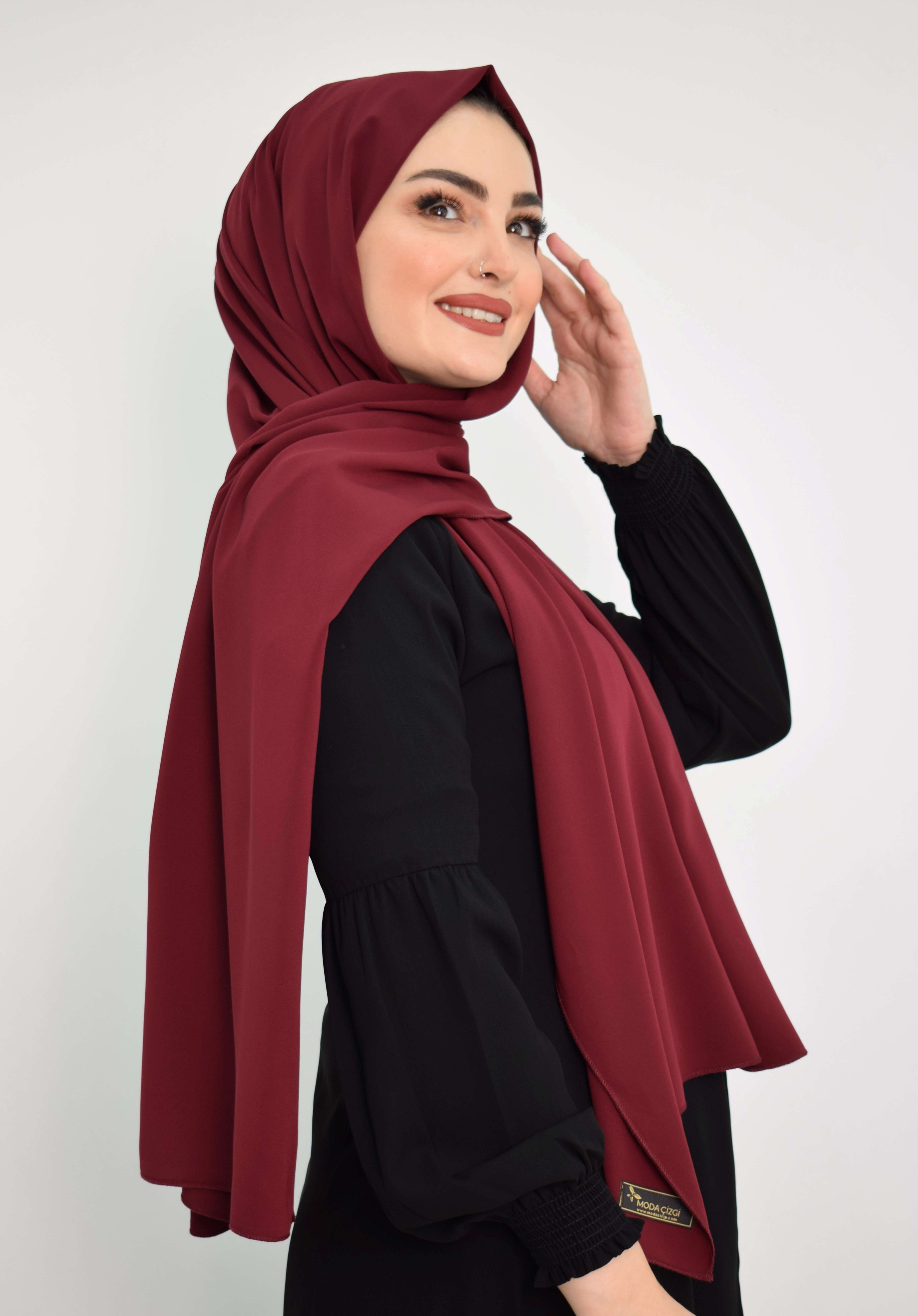 medine-ipegi-sal-mc1115-bordo-238933-47-B blank