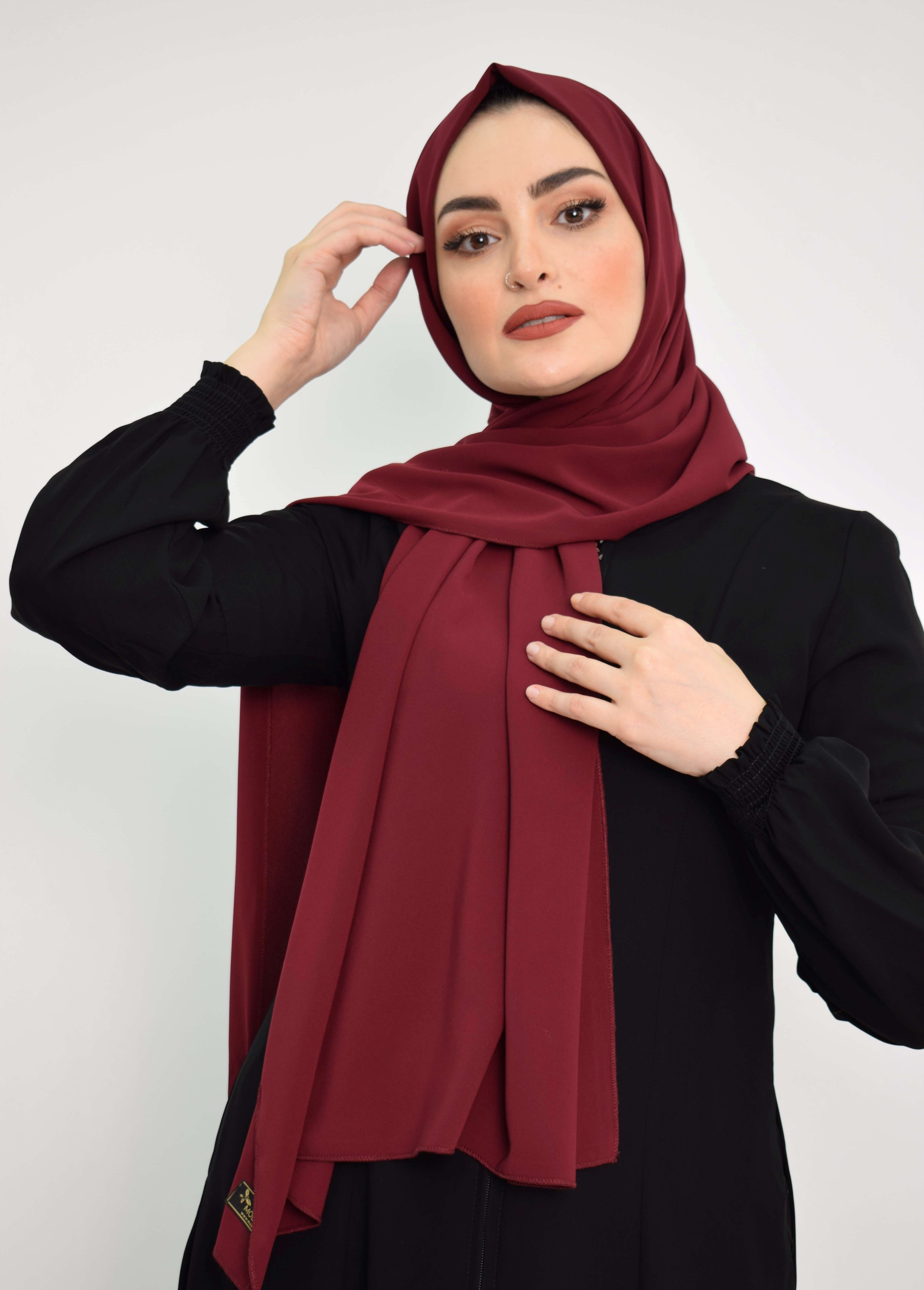 medine-ipegi-sal-mc1115-bordo-238934-47-B blank