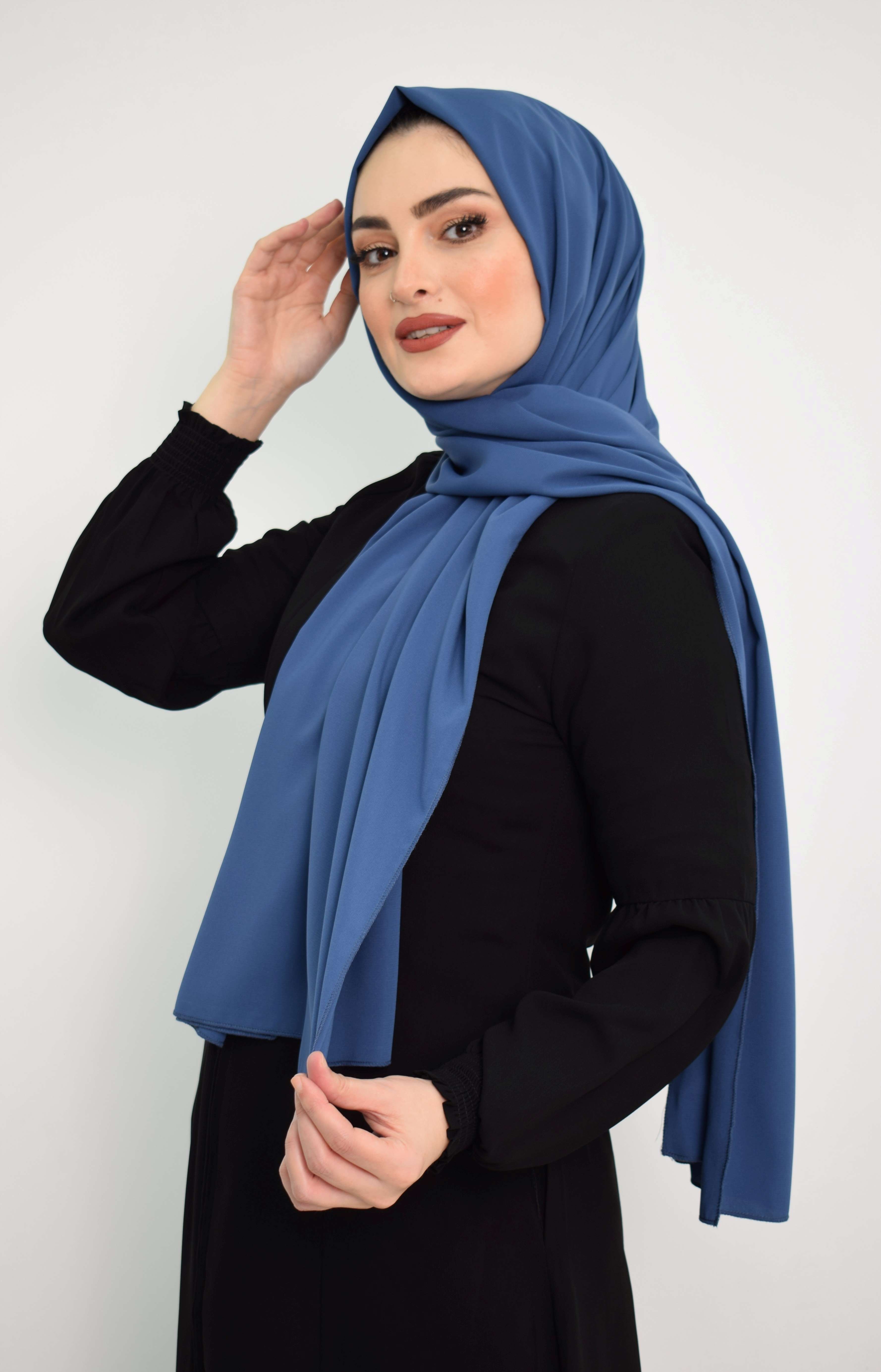 medine-ipegi-sal-mc1115-indigo-238944-47-B blank