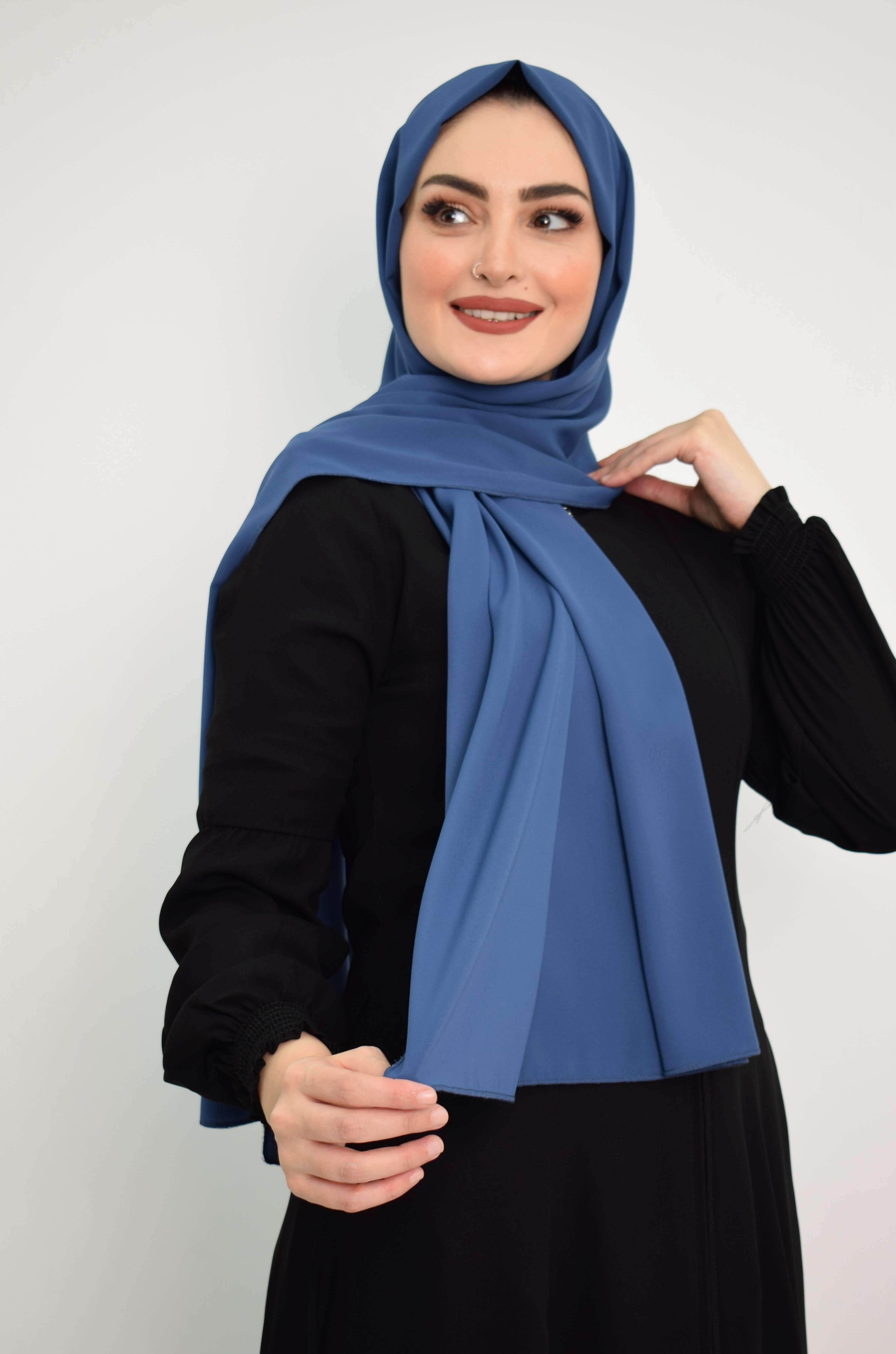 medine-ipegi-sal-mc1115-indigo-238945-47-B blank