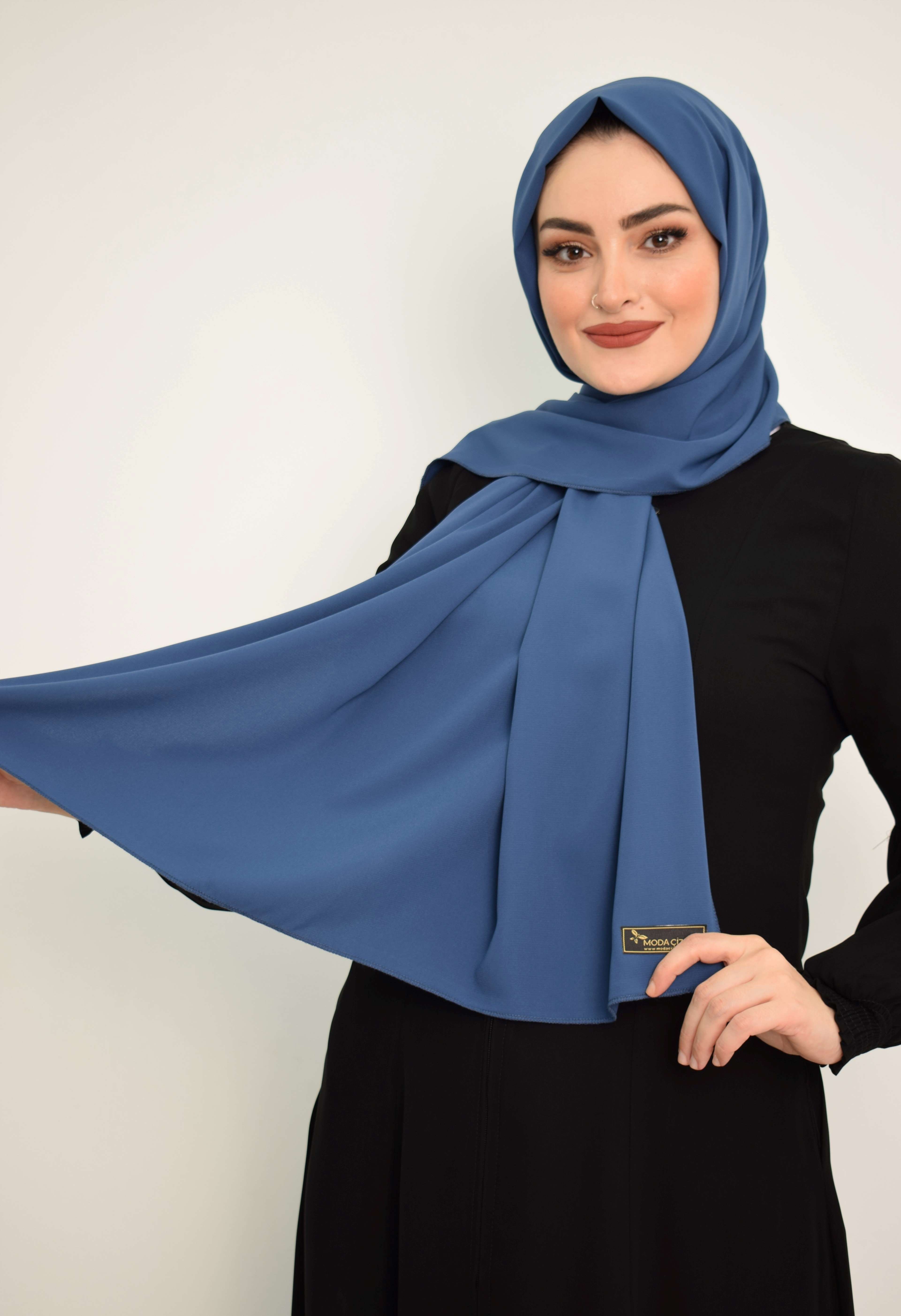 medine-ipegi-sal-mc1115-indigo-238946-47-B blank