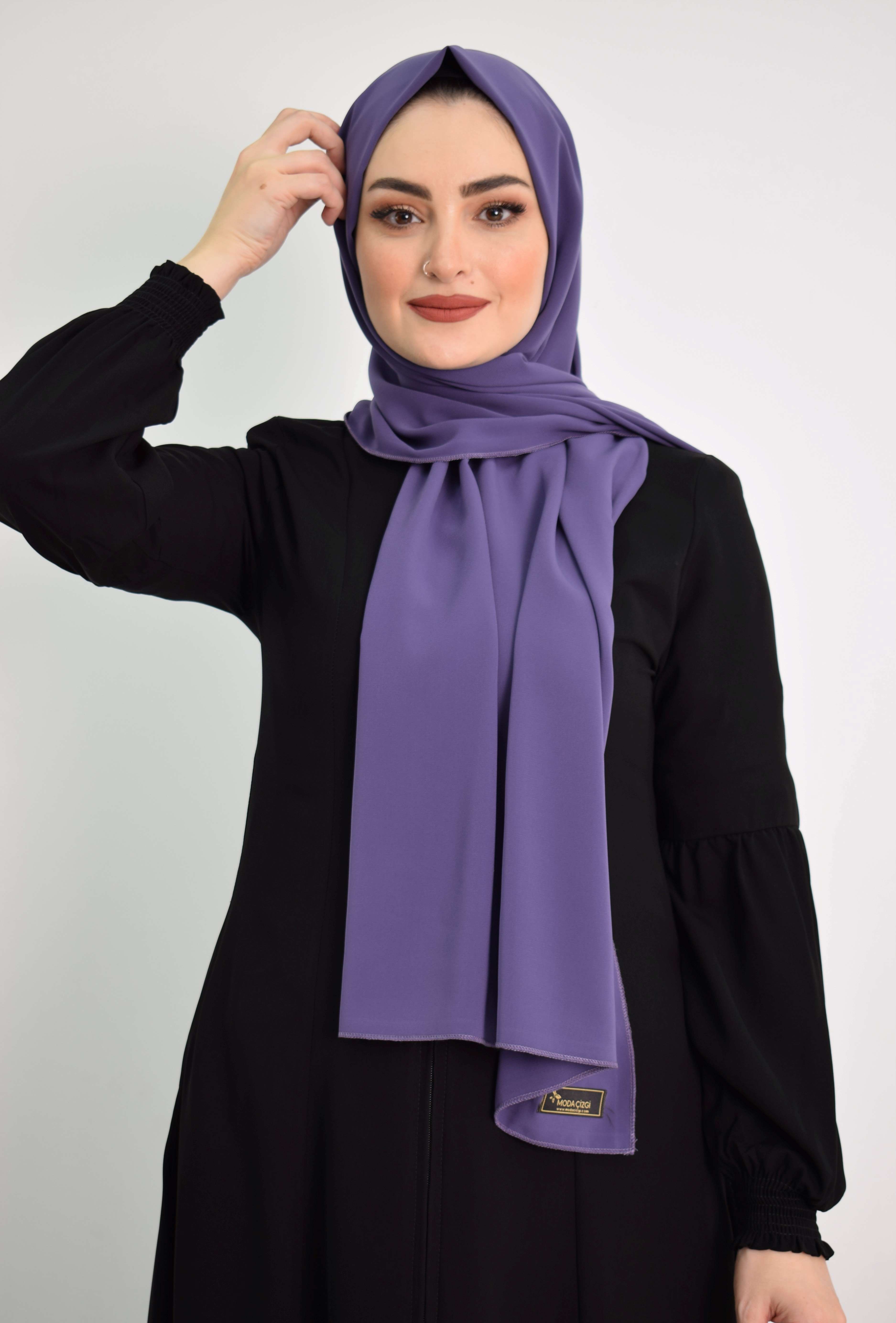 medine-ipegi-sal-mc1115-lila-238928-47-B blank