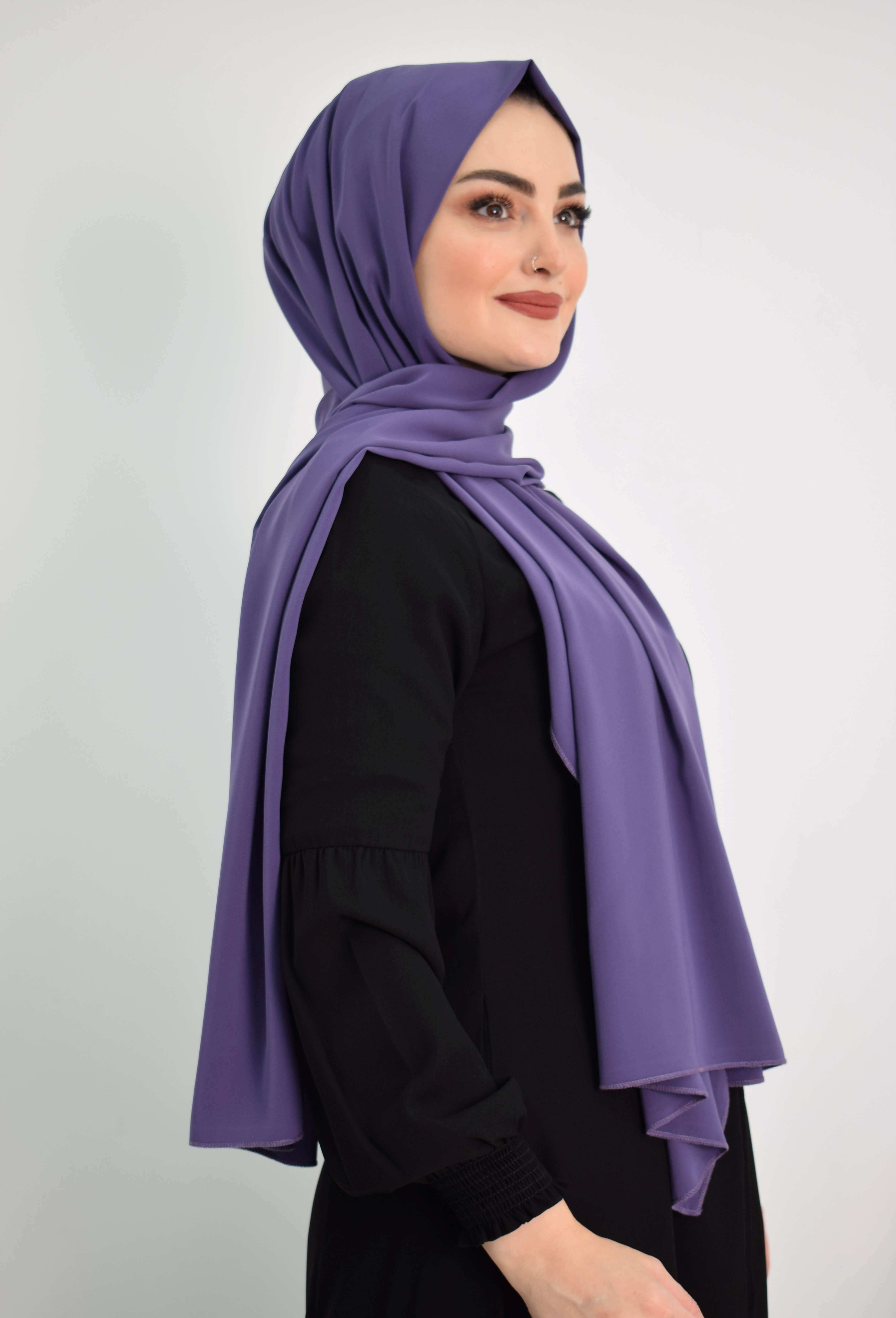 medine-ipegi-sal-mc1115-lila-238929-47-B blank