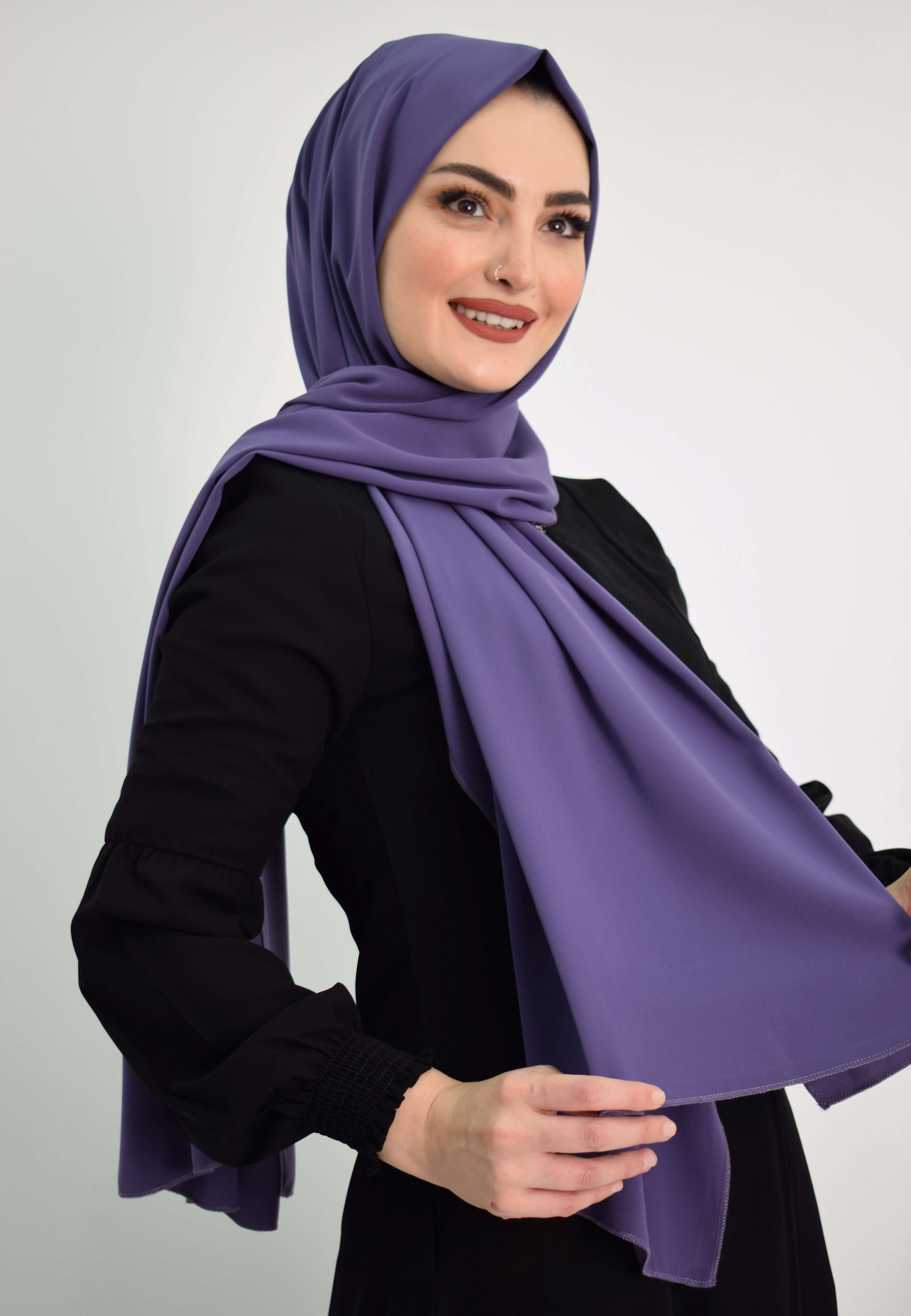 medine-ipegi-sal-mc1115-lila-238930-47-B blank