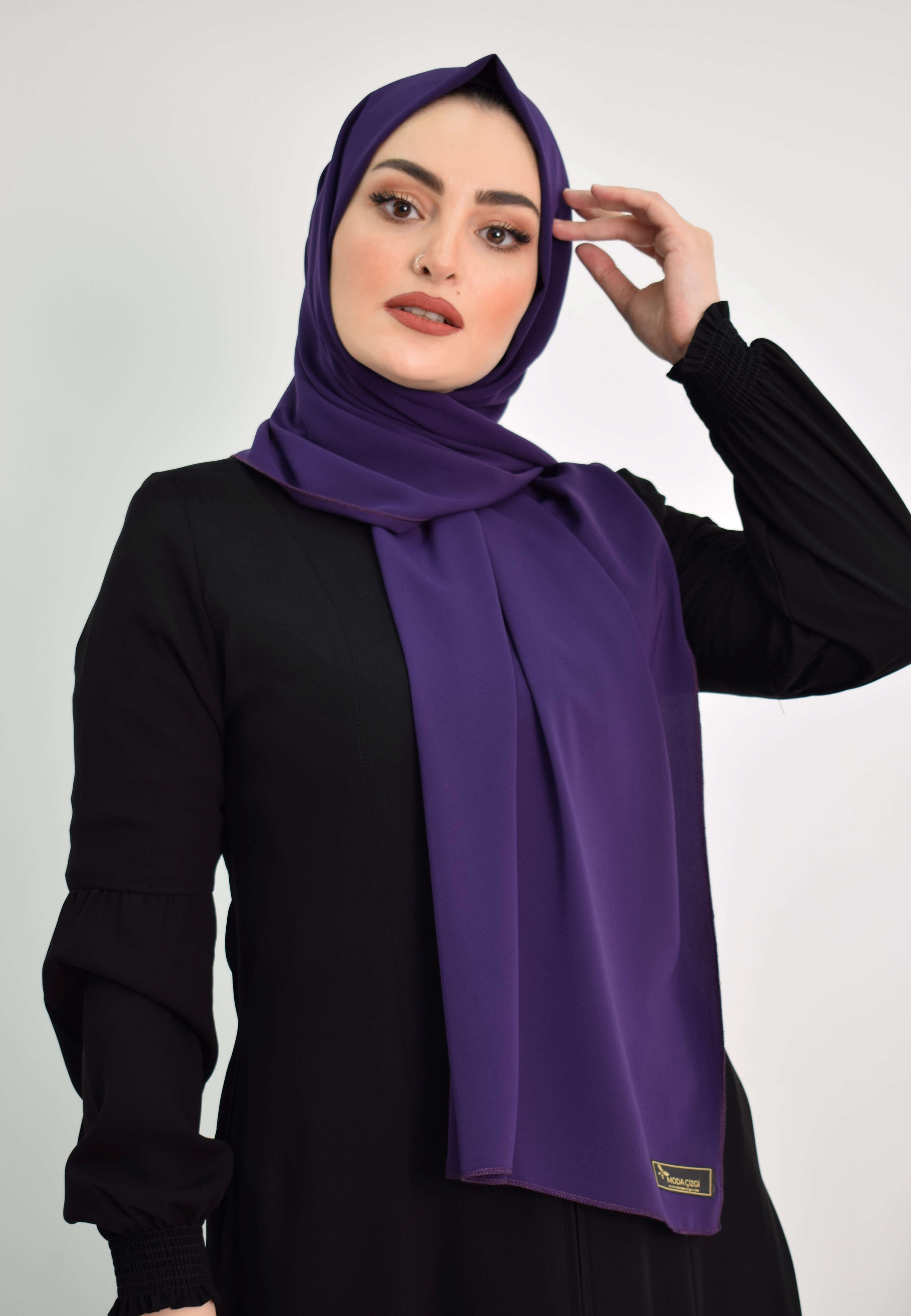 medine-ipegi-sal-mc1115-mor-238924-47-B blank