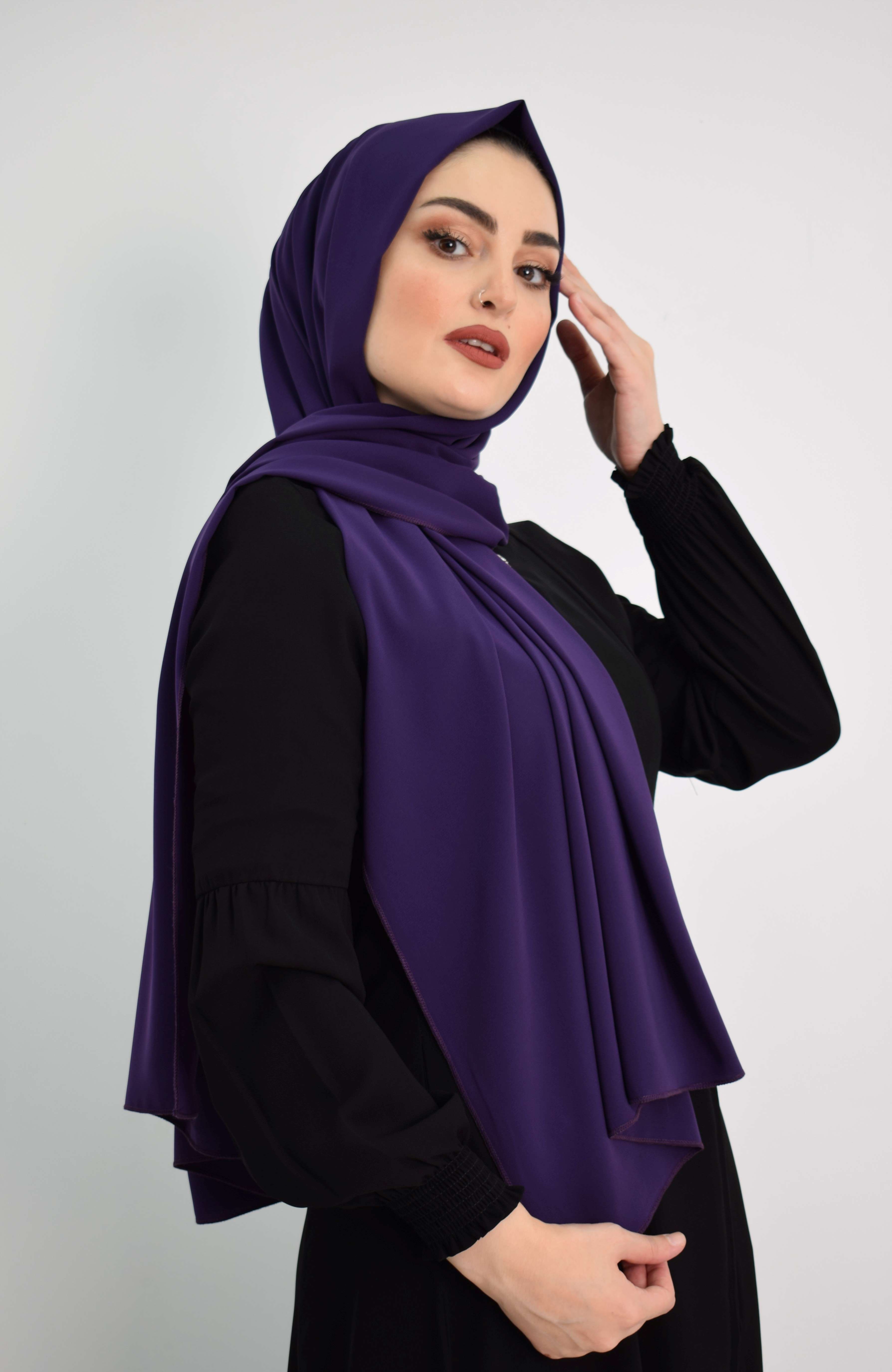 medine-ipegi-sal-mc1115-mor-238925-47-B blank