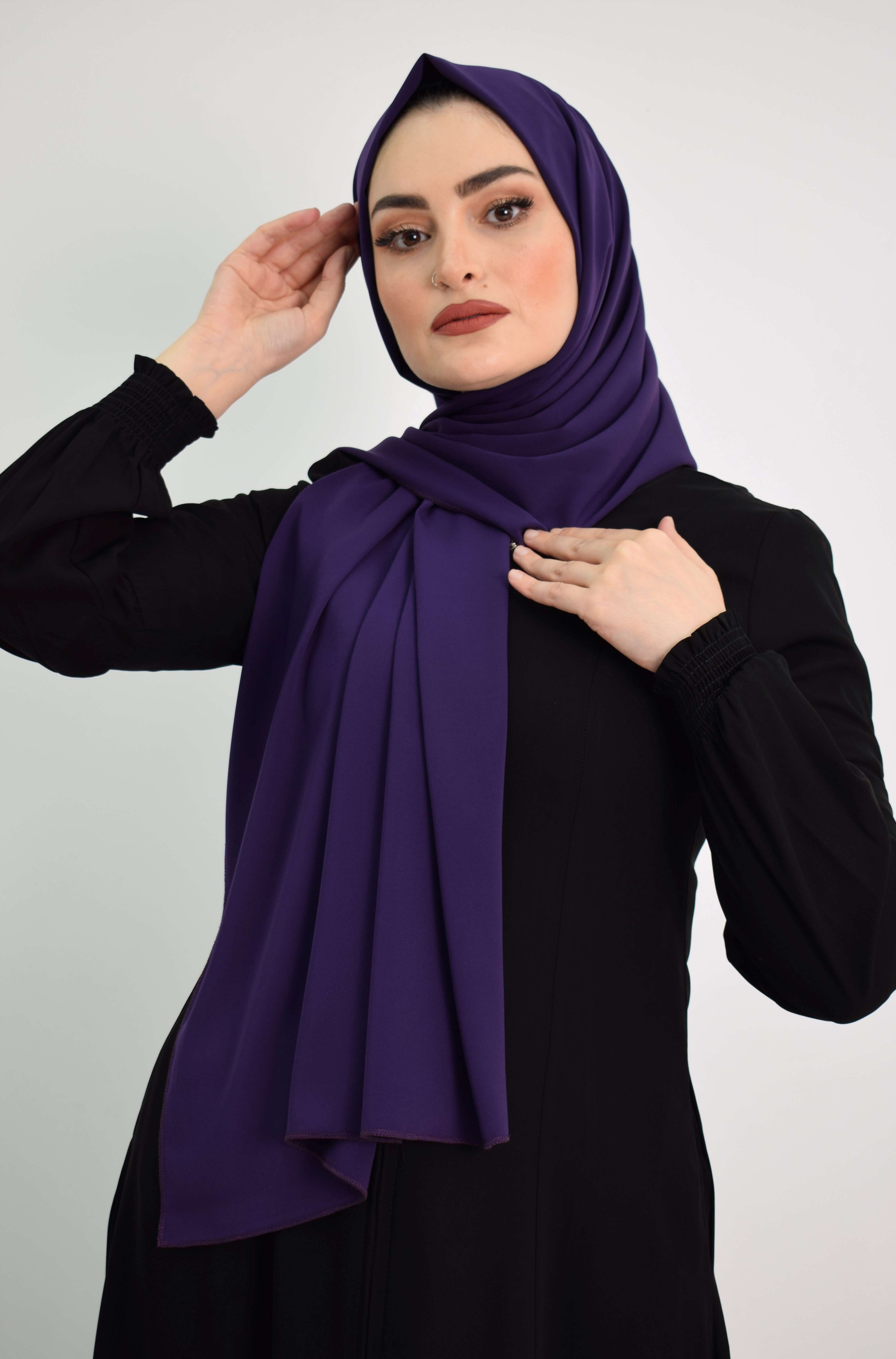 medine-ipegi-sal-mc1115-mor-238926-47-B blank