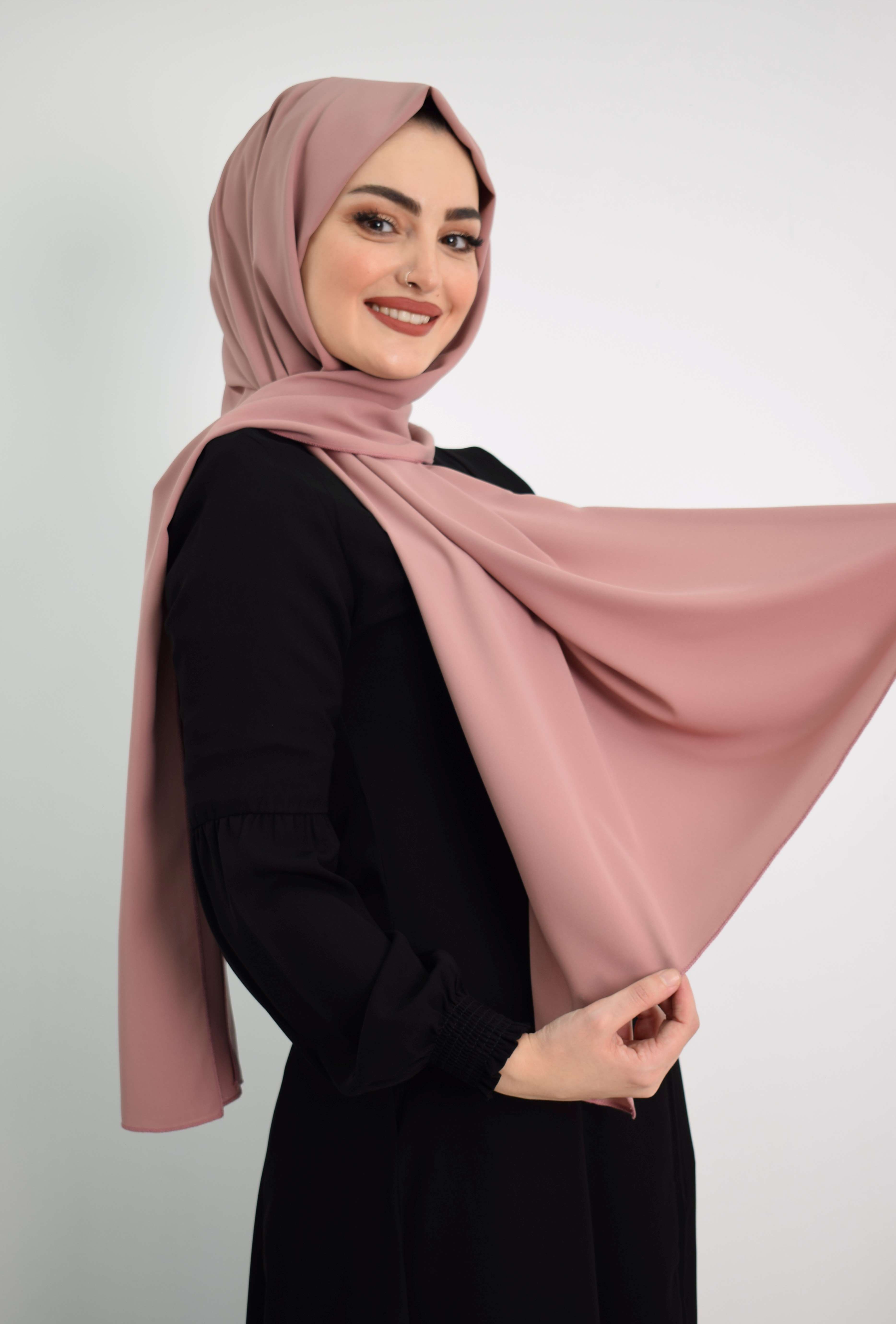 medine-ipegi-sal-mc1115-pudra-238941-47-B blank