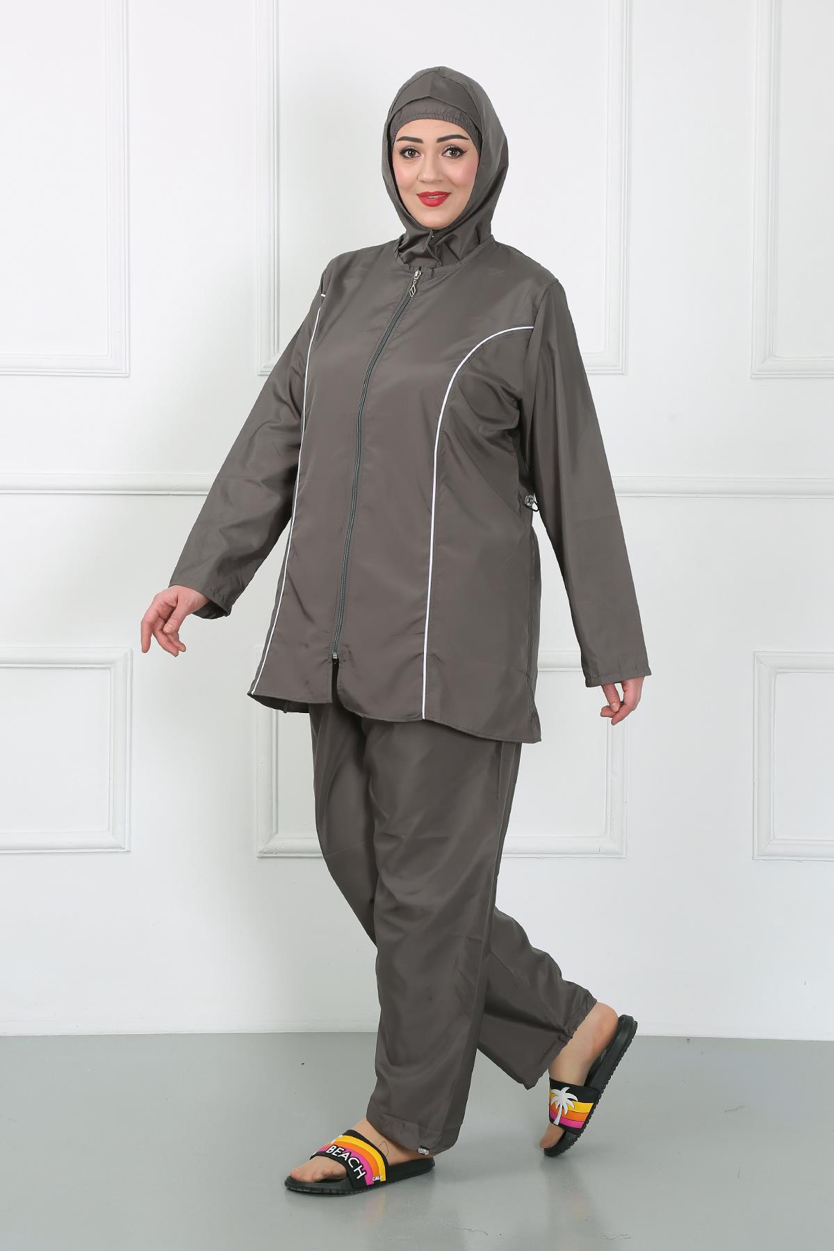 moda-cizgi-buyuk-beden-tesettur-buyuk-mayo-fume-44010-382628-76-B blank