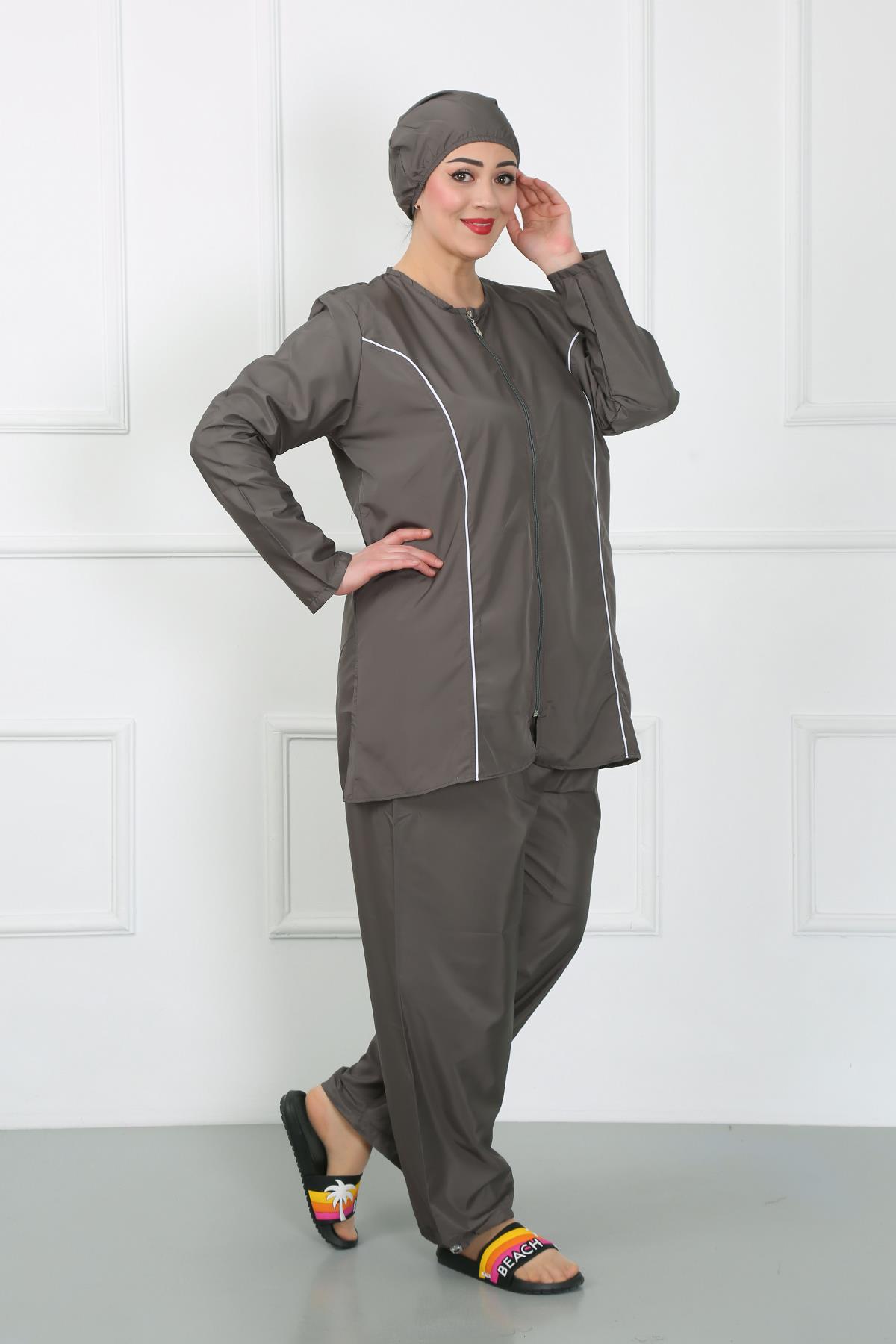 moda-cizgi-buyuk-beden-tesettur-buyuk-mayo-fume-44010-382629-76-B blank