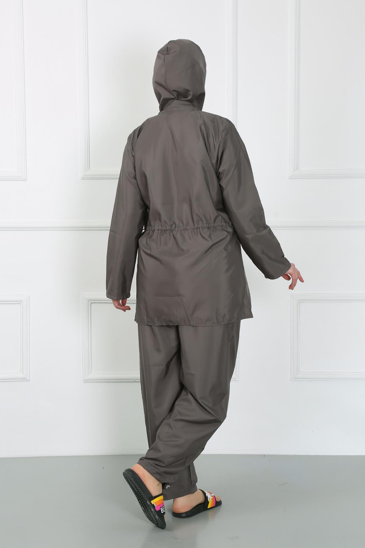moda-cizgi-buyuk-beden-tesettur-buyuk-mayo-fume-44010-382630-76-B blank