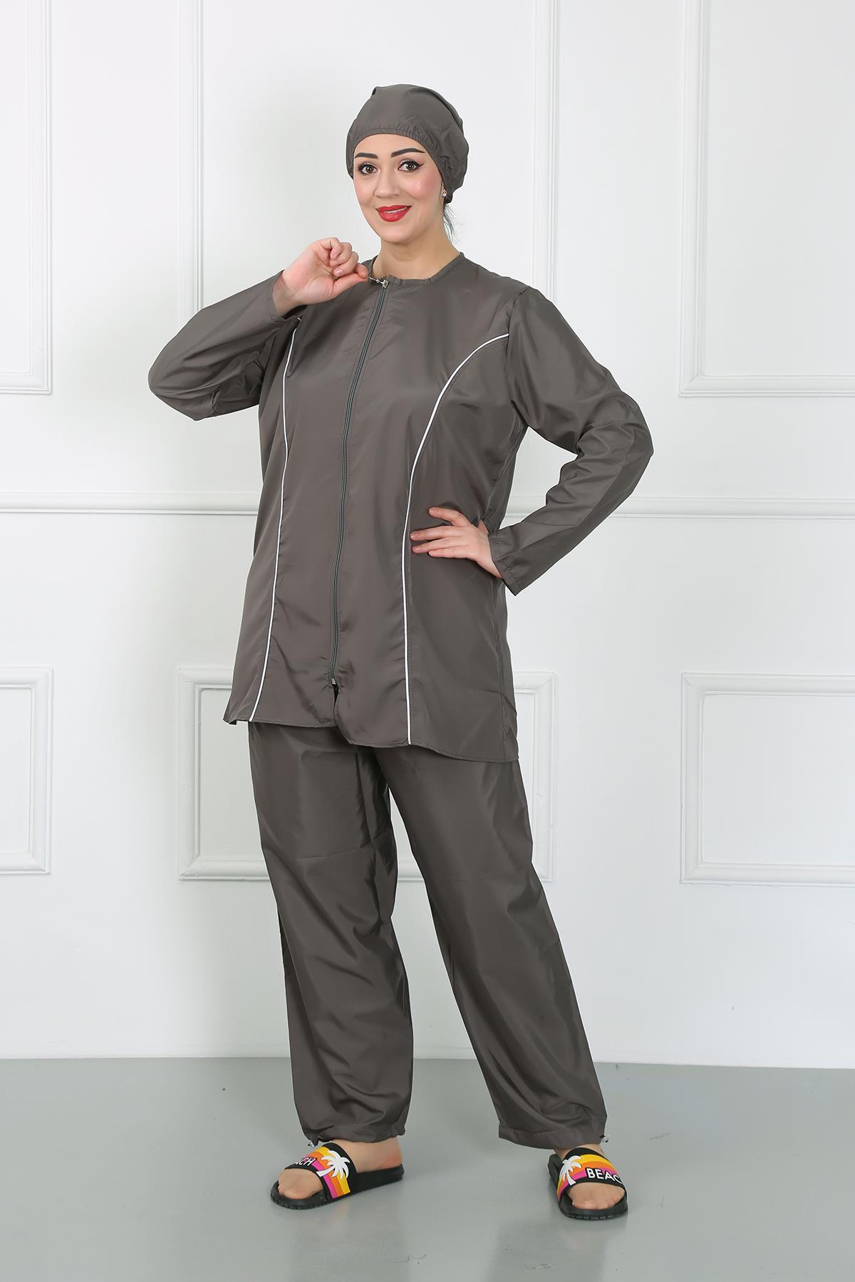 moda-cizgi-buyuk-beden-tesettur-buyuk-mayo-fume-44010-382631-76-B blank